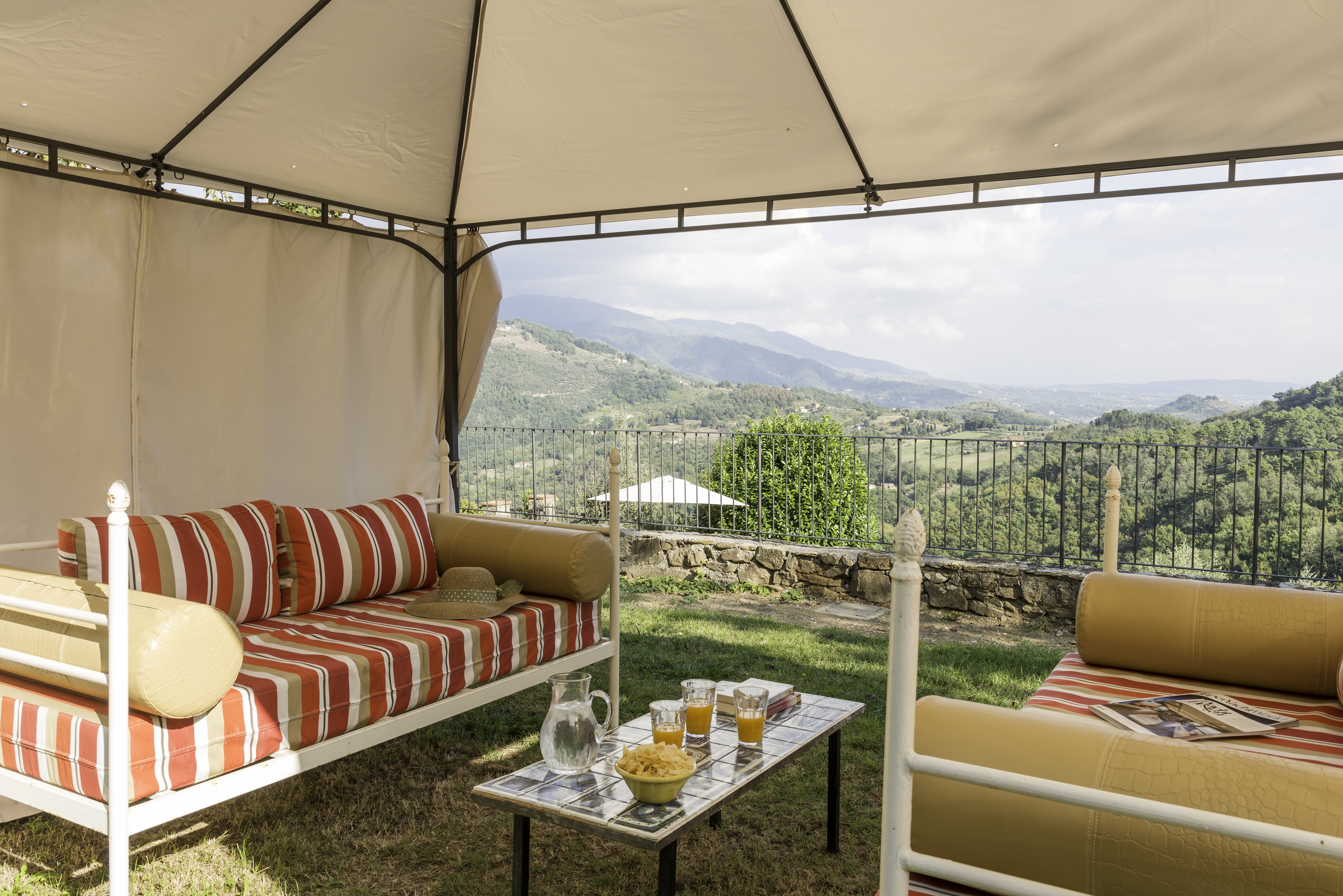 Casa della Collina - Image 3