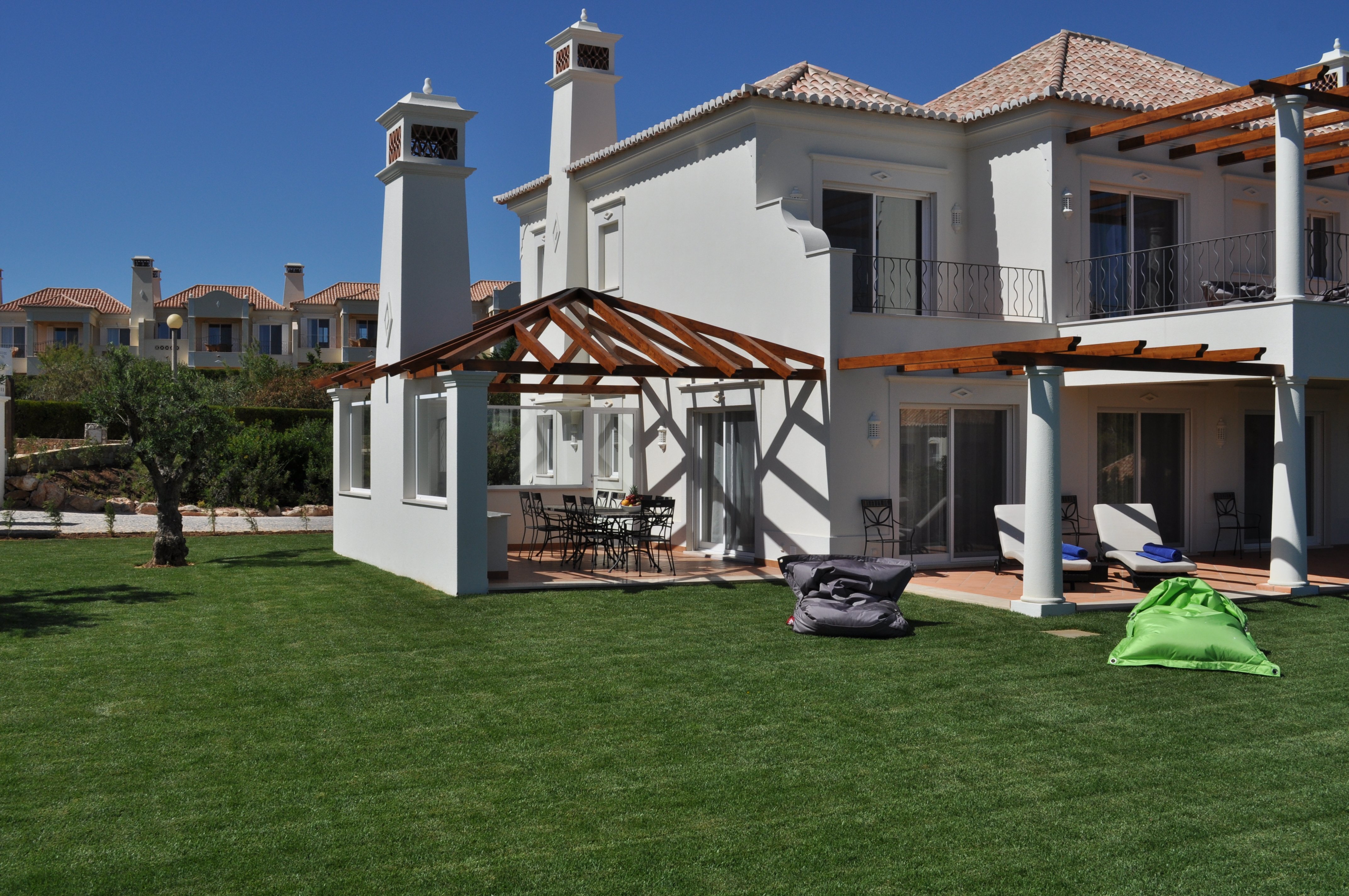 Martinhal Villa 21 - Image 17