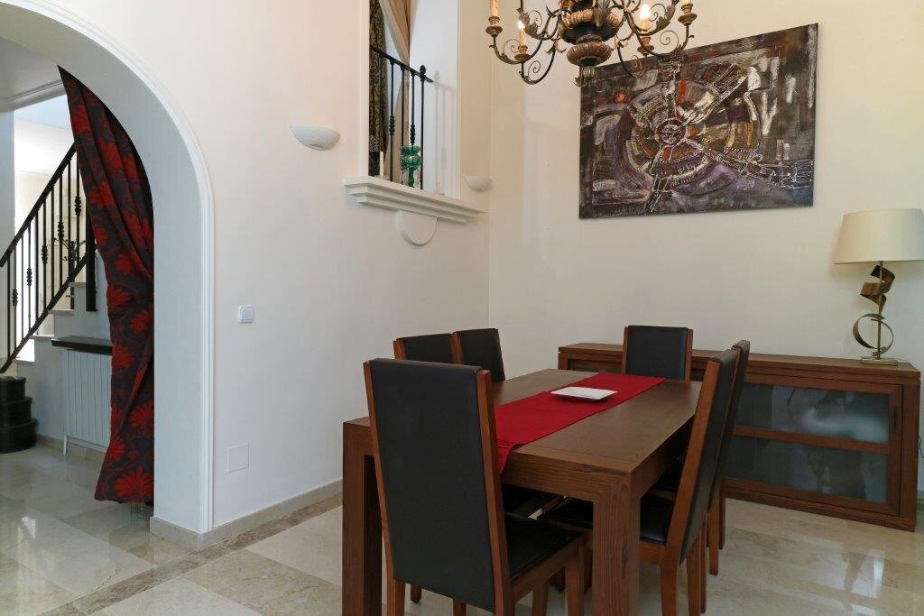 Villa Gazania - Image 7