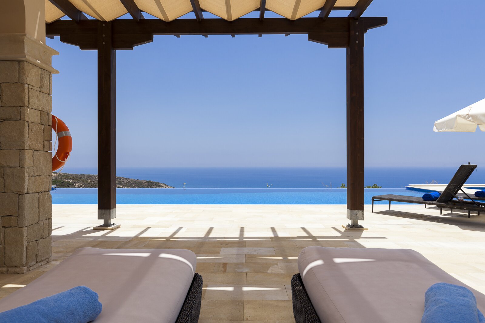 Villa Hypnos - Image 5