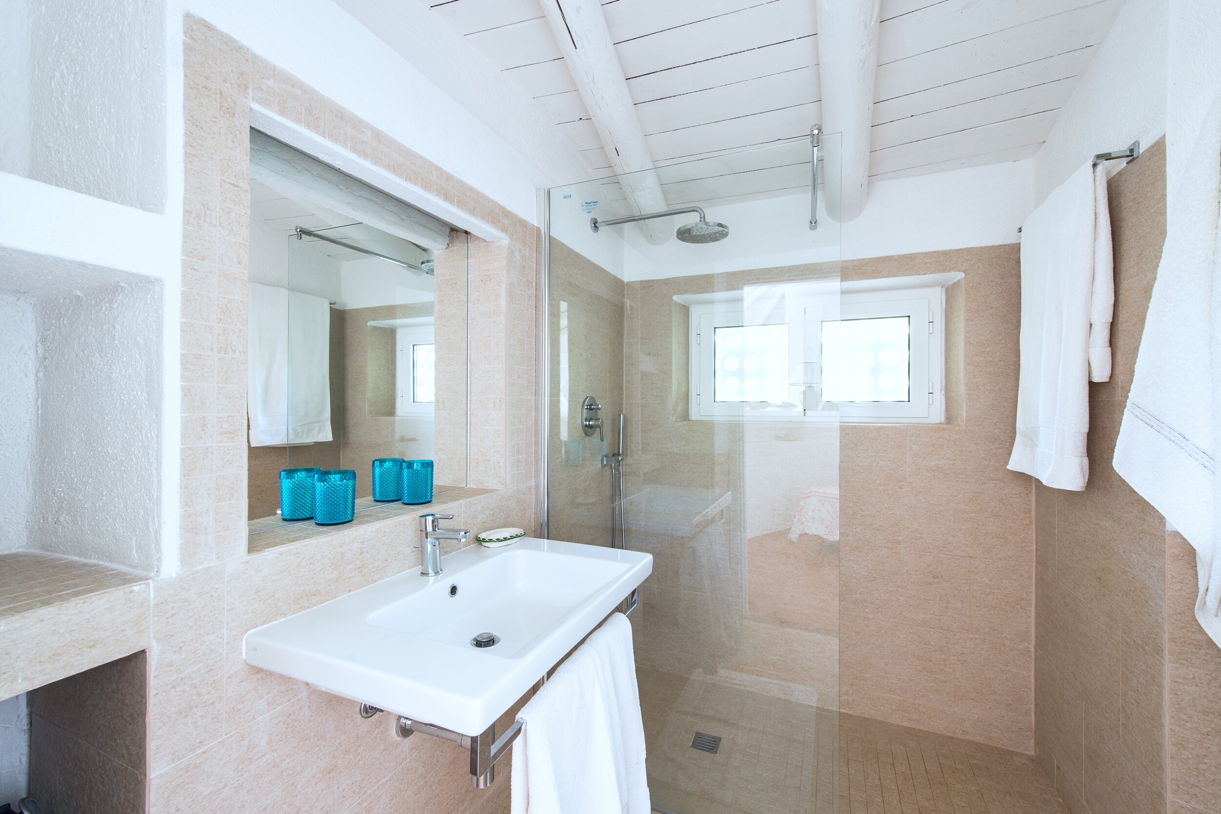 Porto Ulisse - Image 13