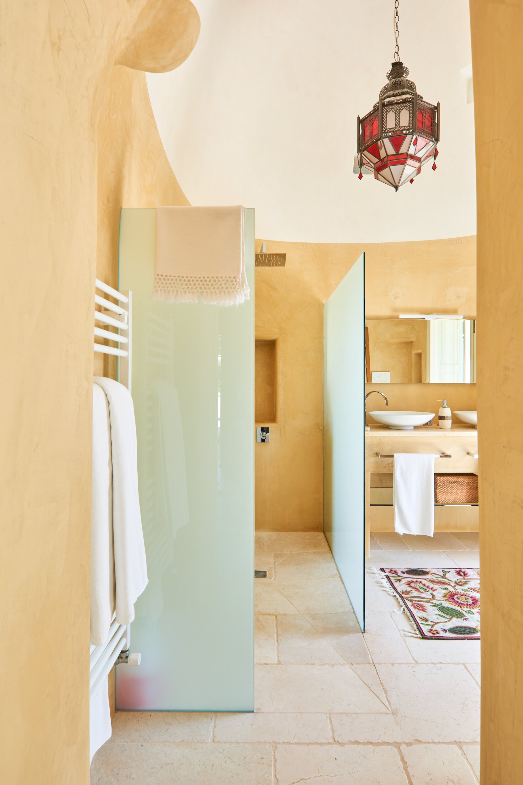 Trulli Fiori - Image 13