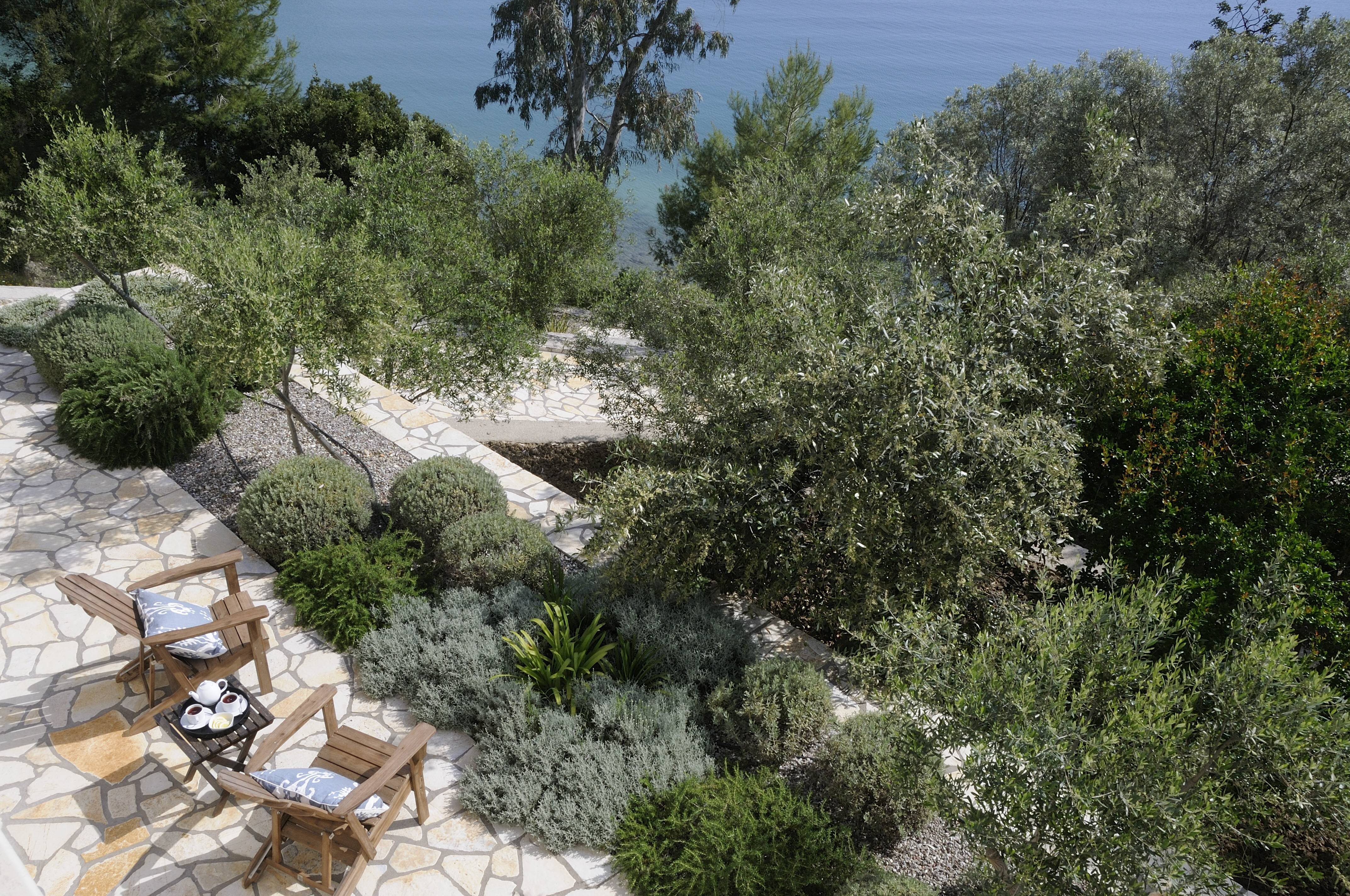 The Beach House - Image 19