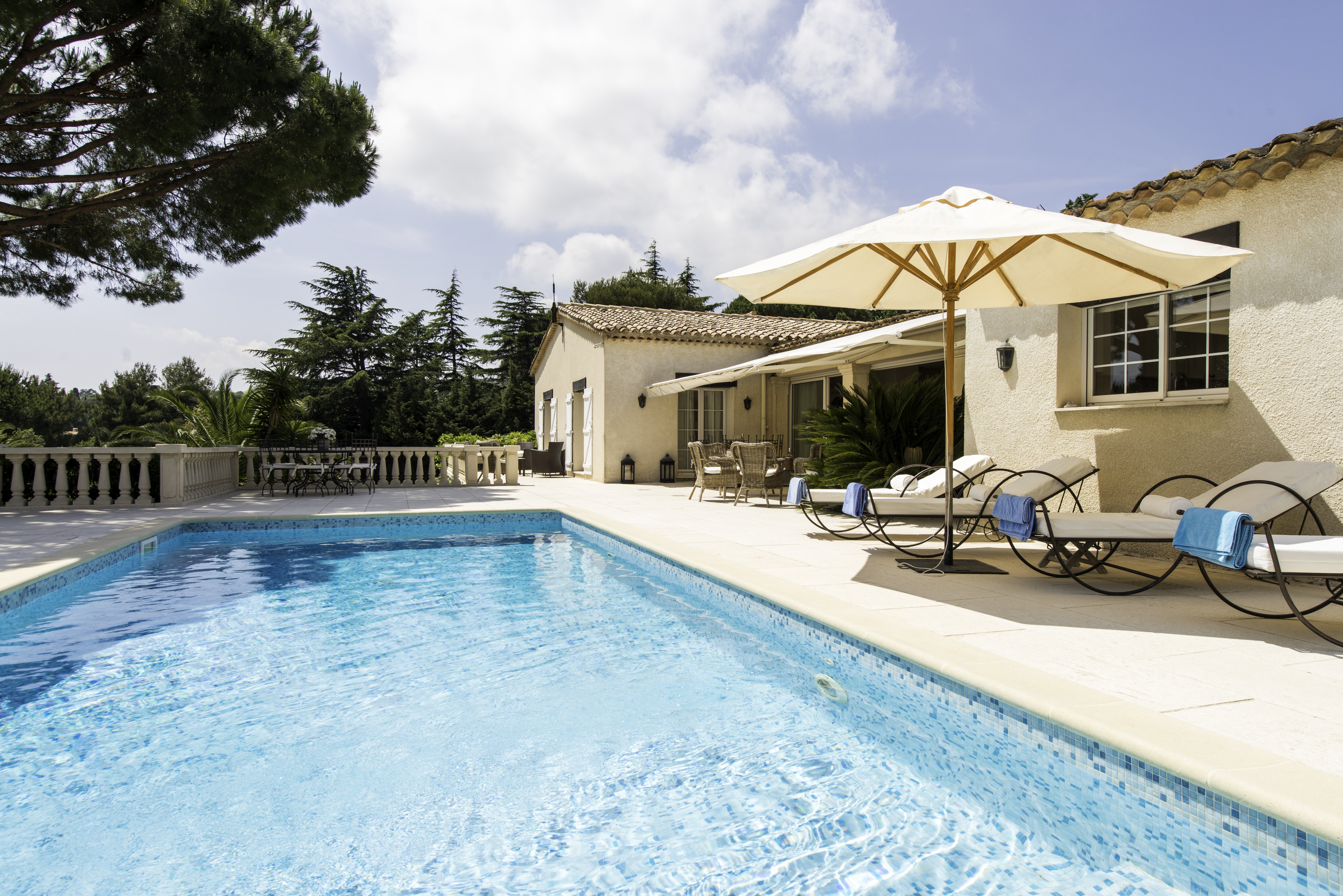 Maison Bonporteau - Image 20