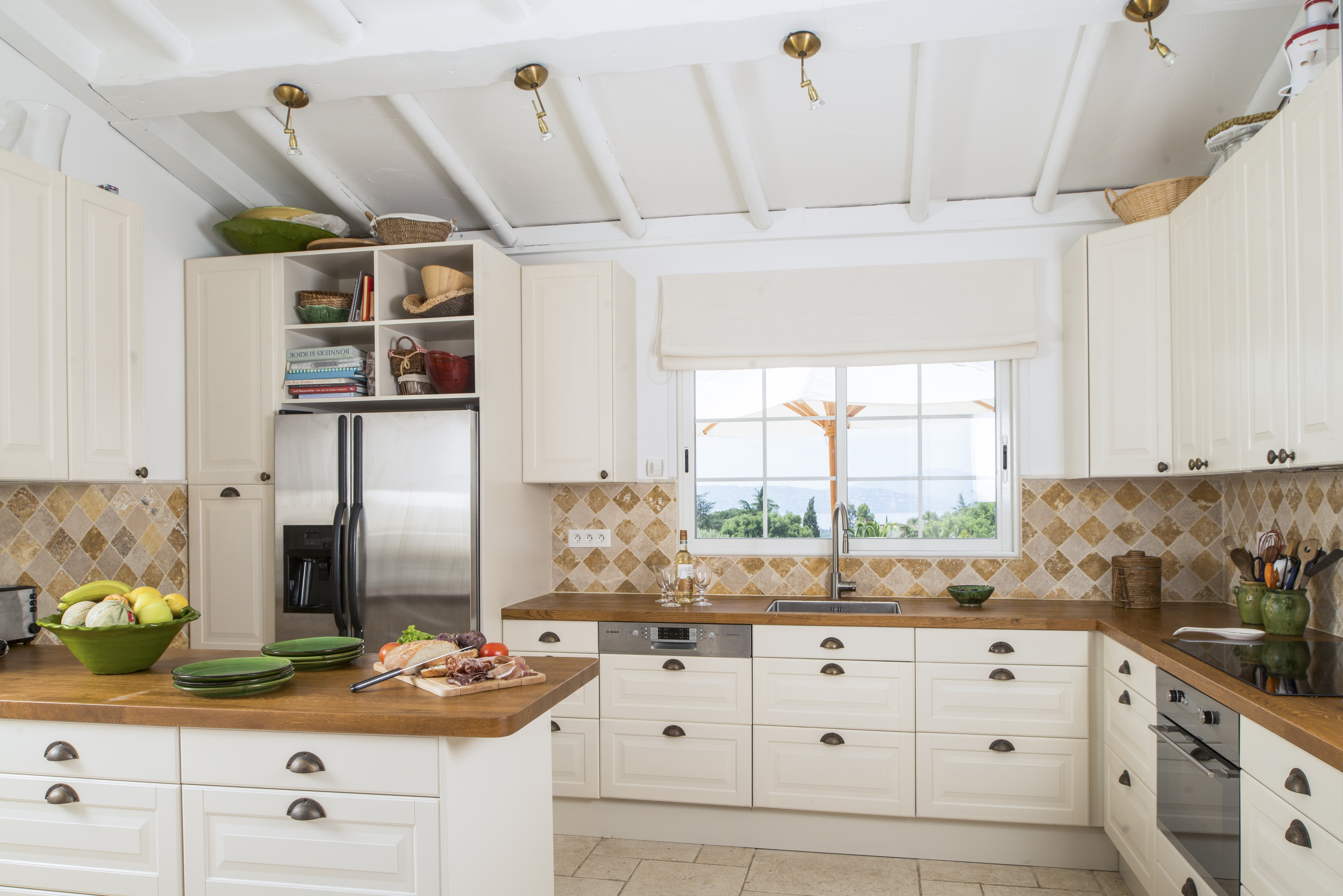 Maison Bonporteau - Image 12