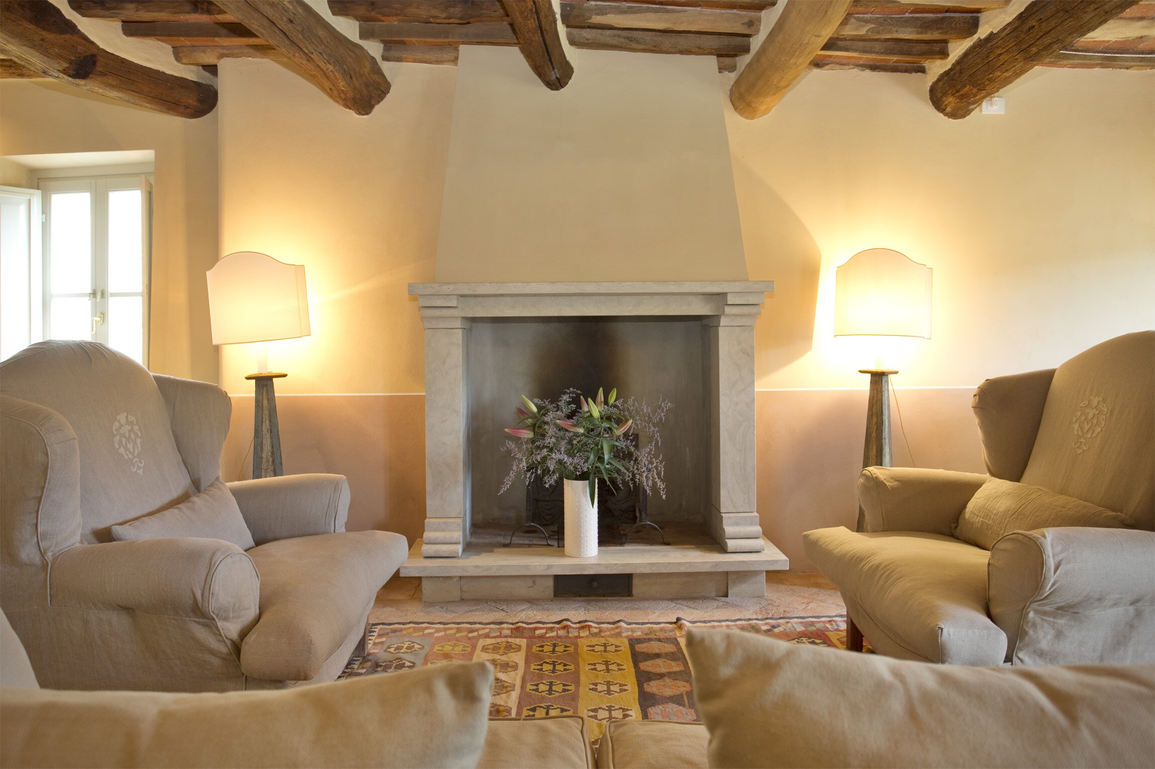 Villa Cotto - Image 6