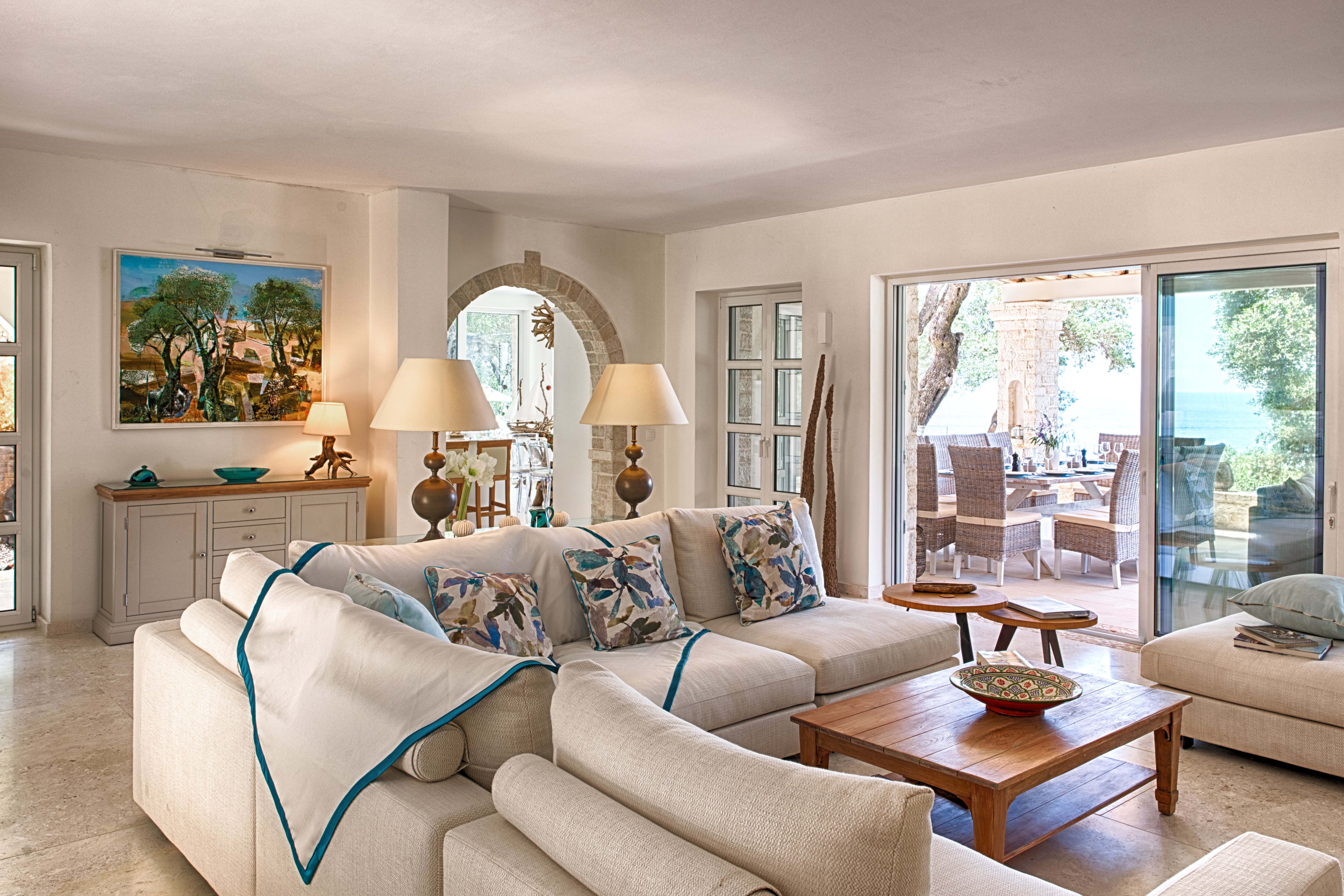 Pebble Bay - Image 5