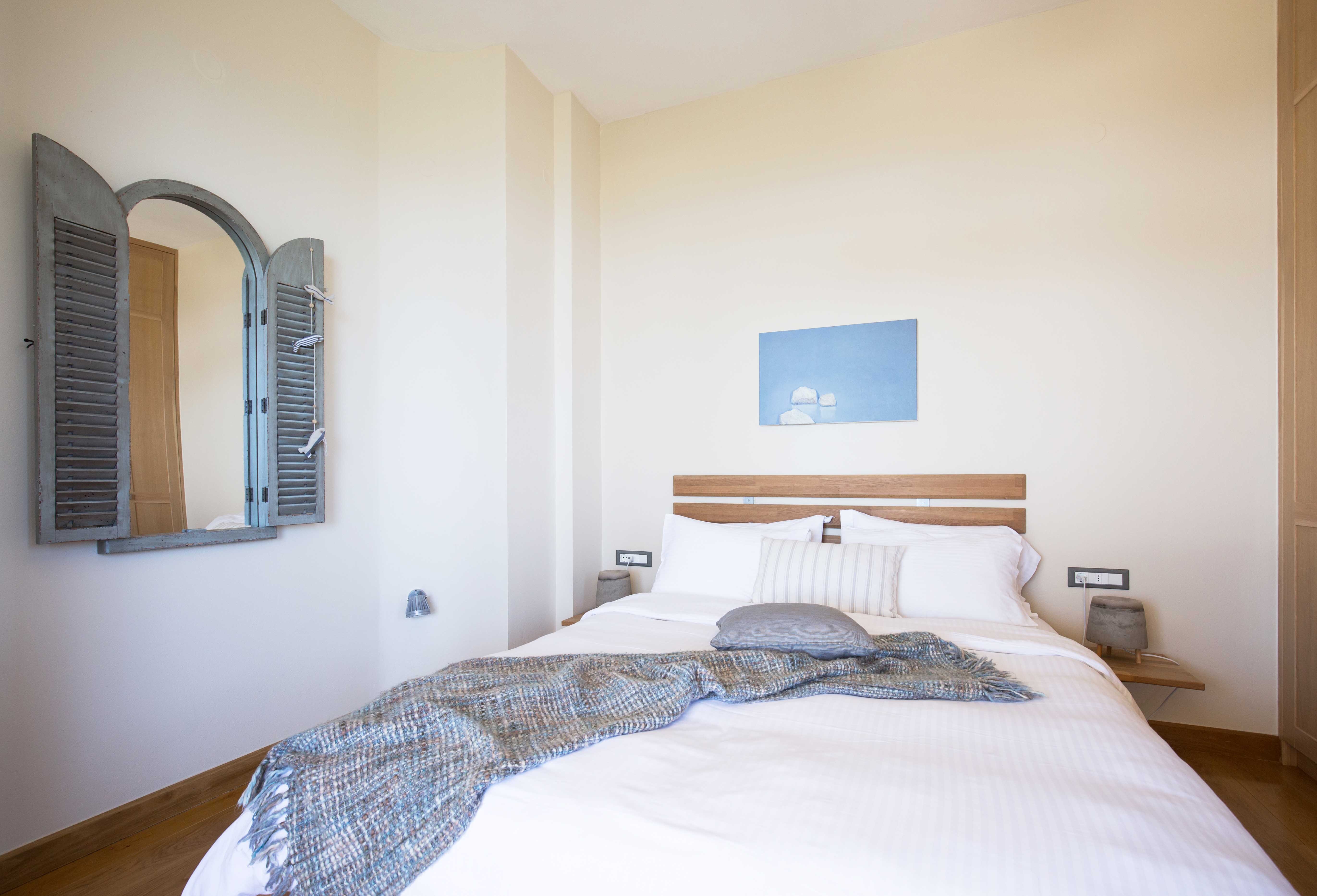 Villa Felicita - Image 17