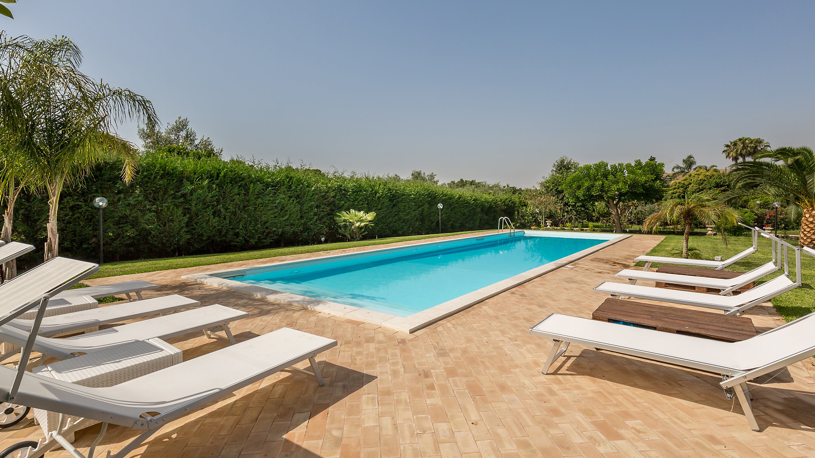 Villa Stella - Image 9