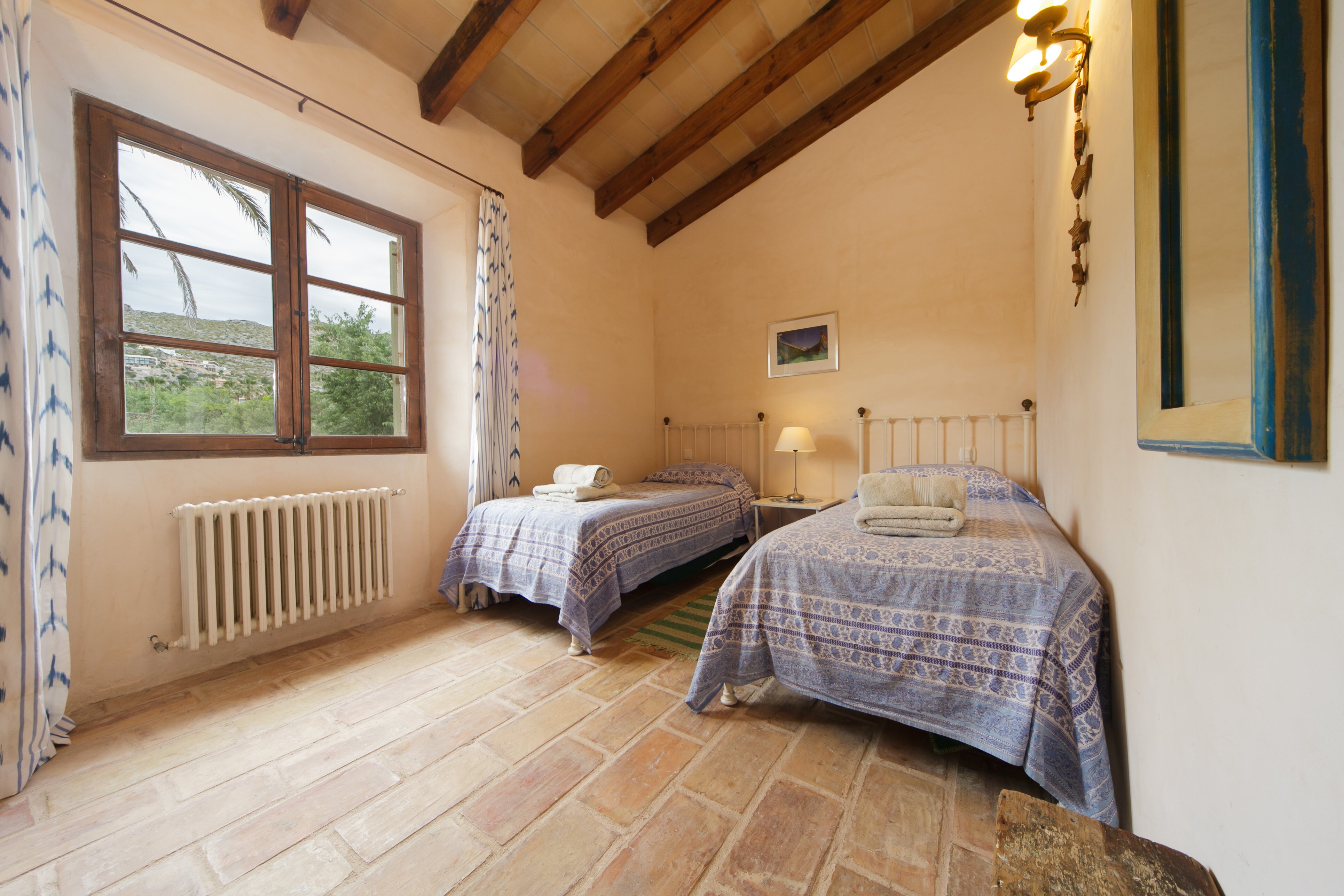 La Felucca - Image 14