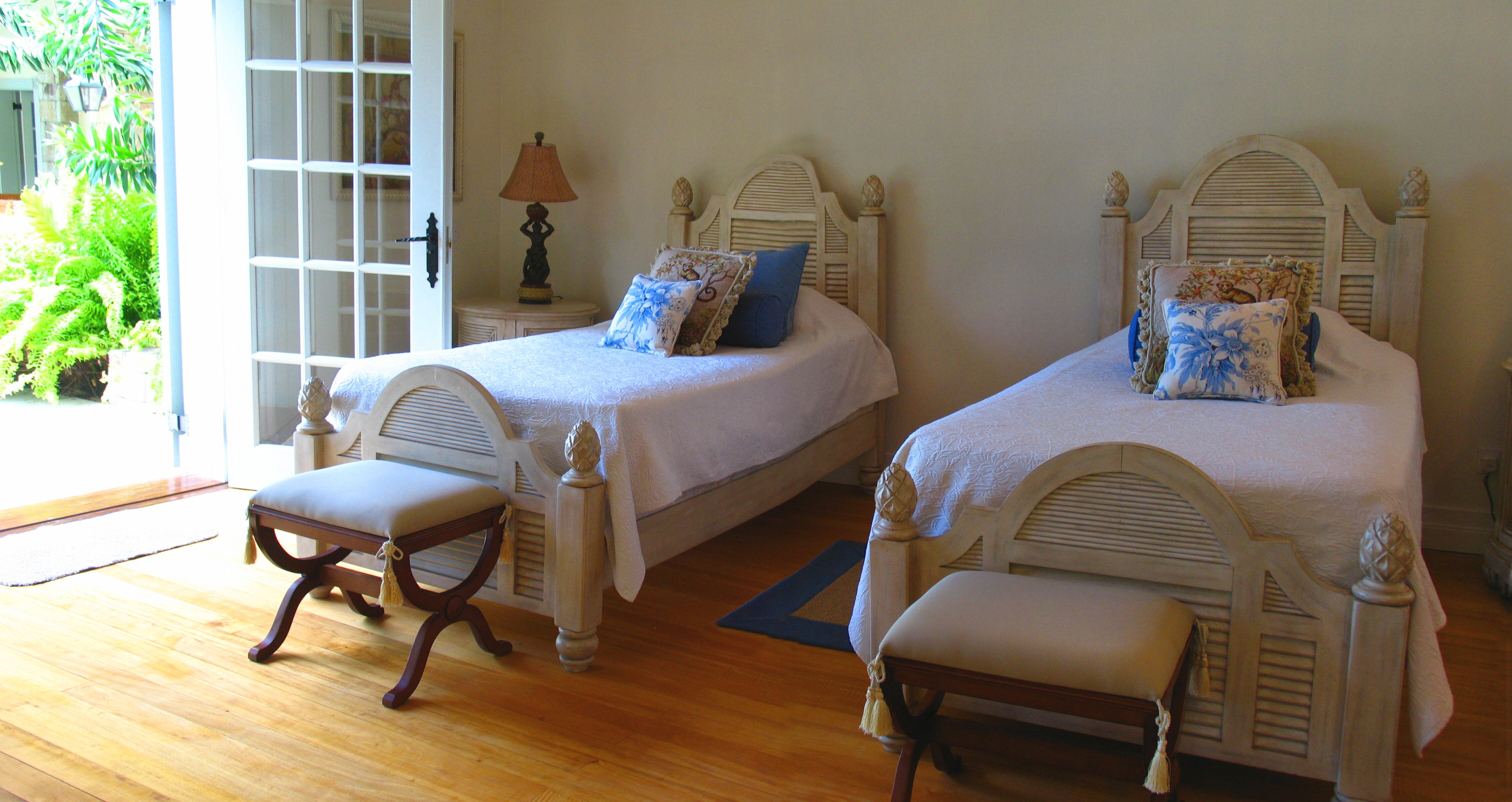 Arc en Ciel - Image 8