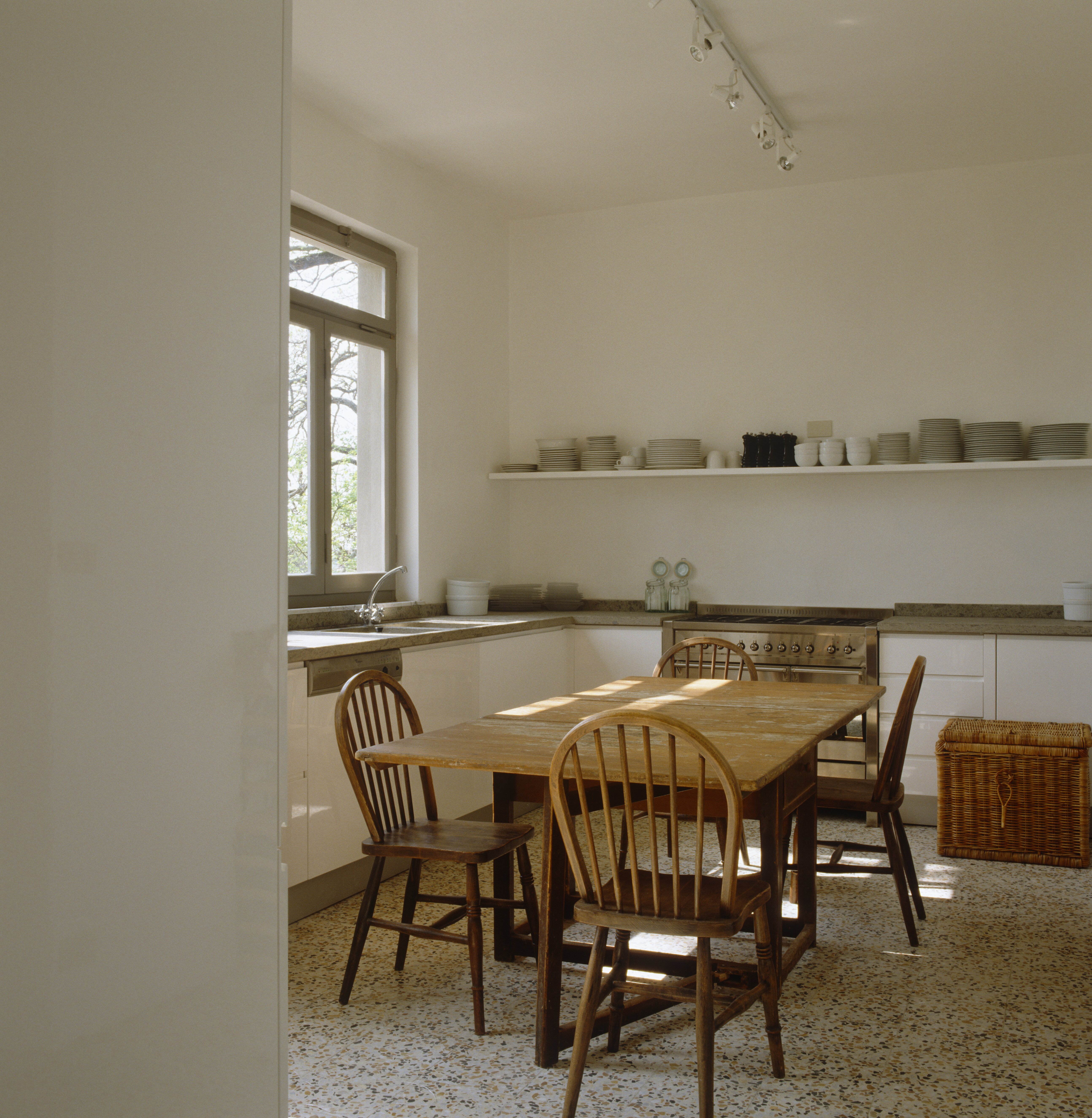 Villa Gioia - Image 10