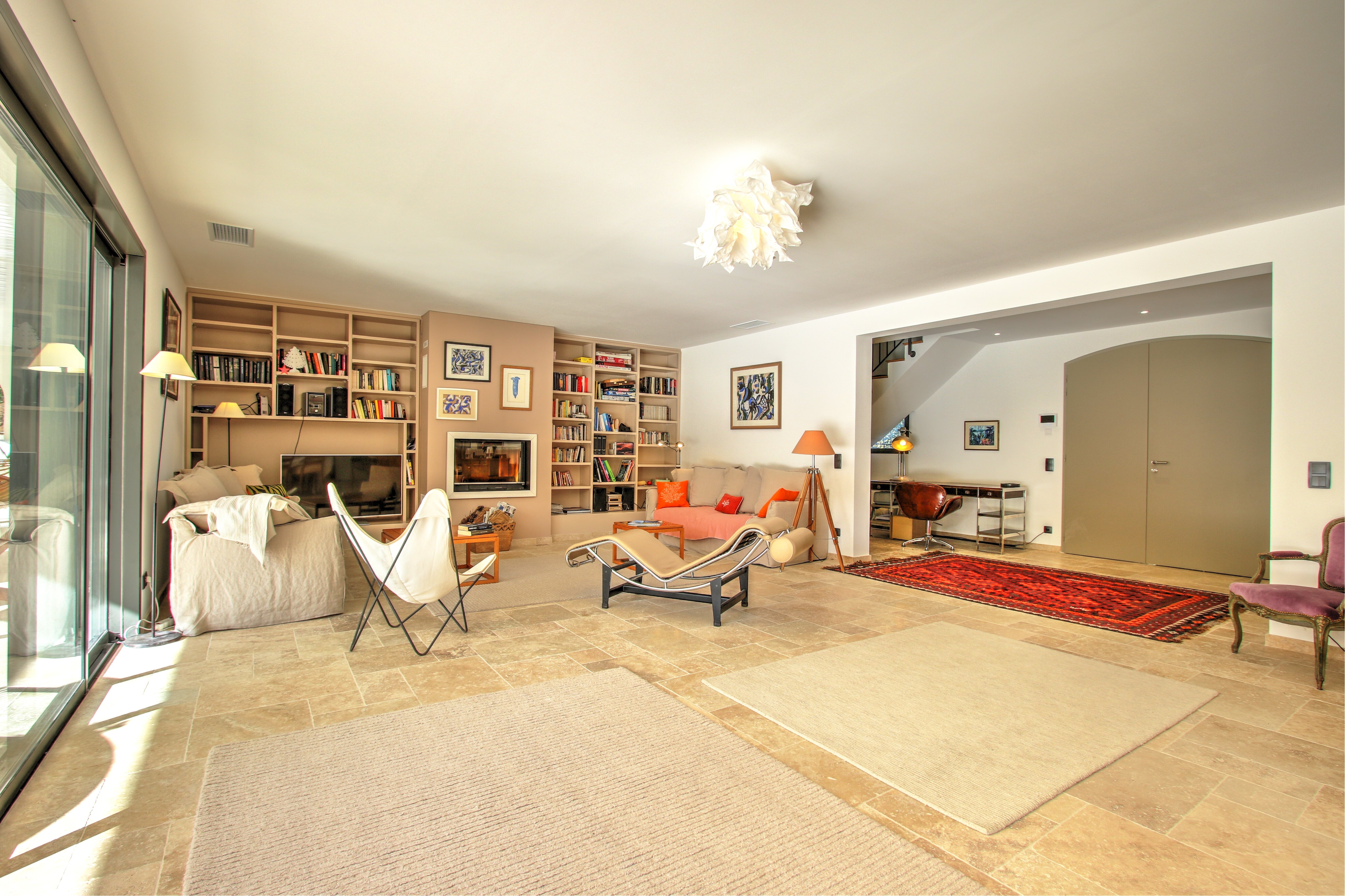 Maison de Plage - Image 10