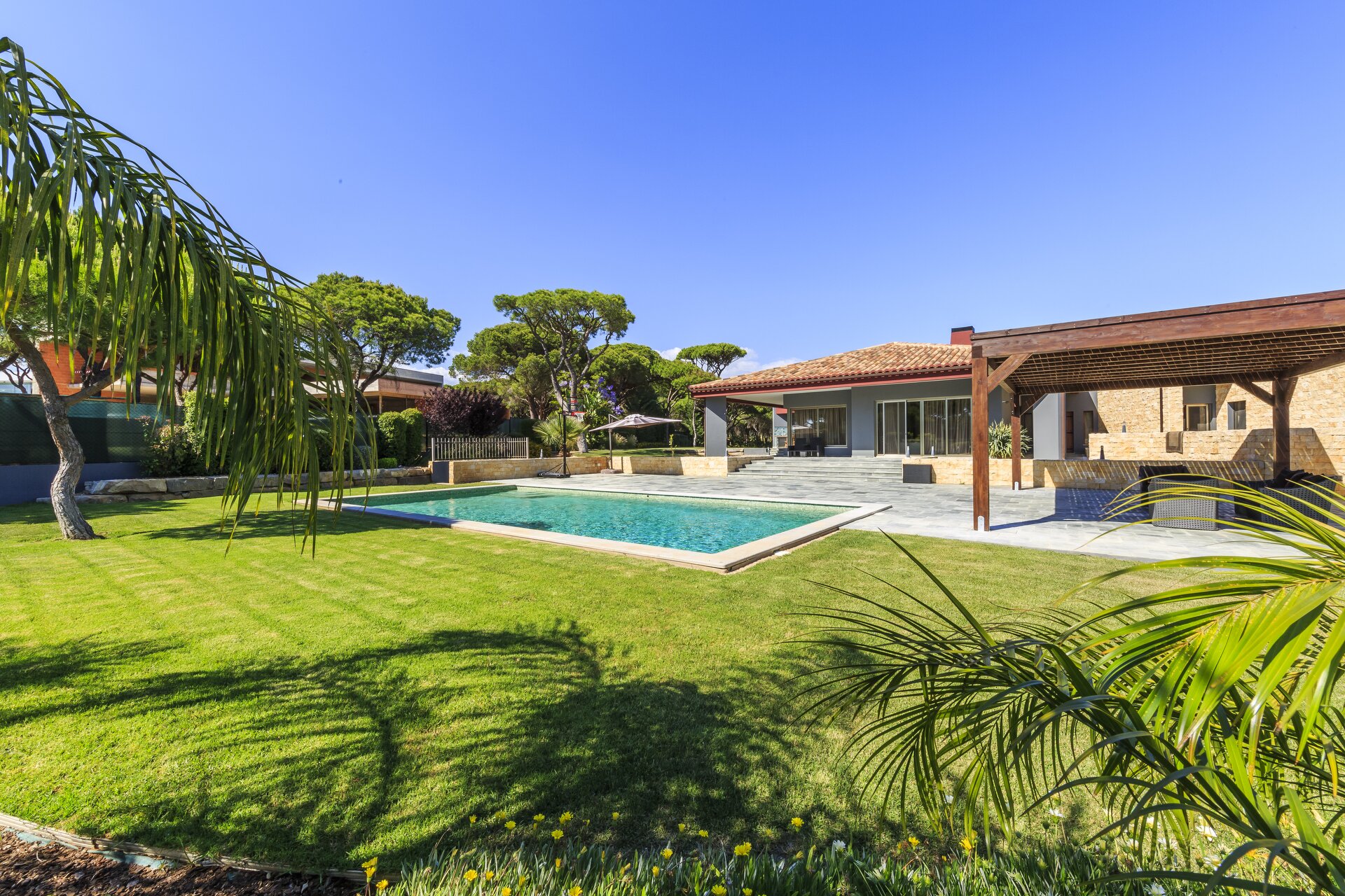 Casa do Remo - Image 4