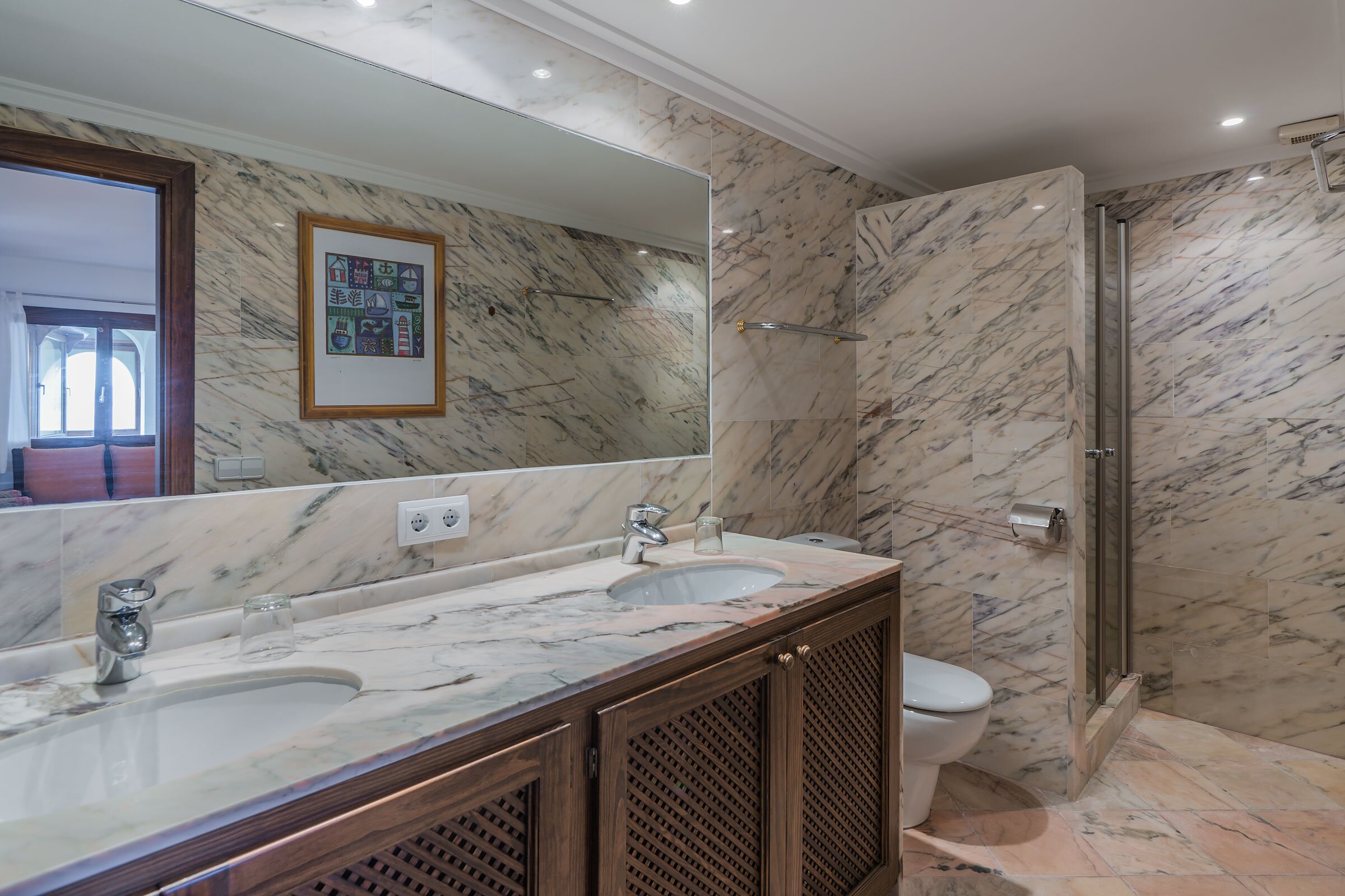 El Mirador - Image 13