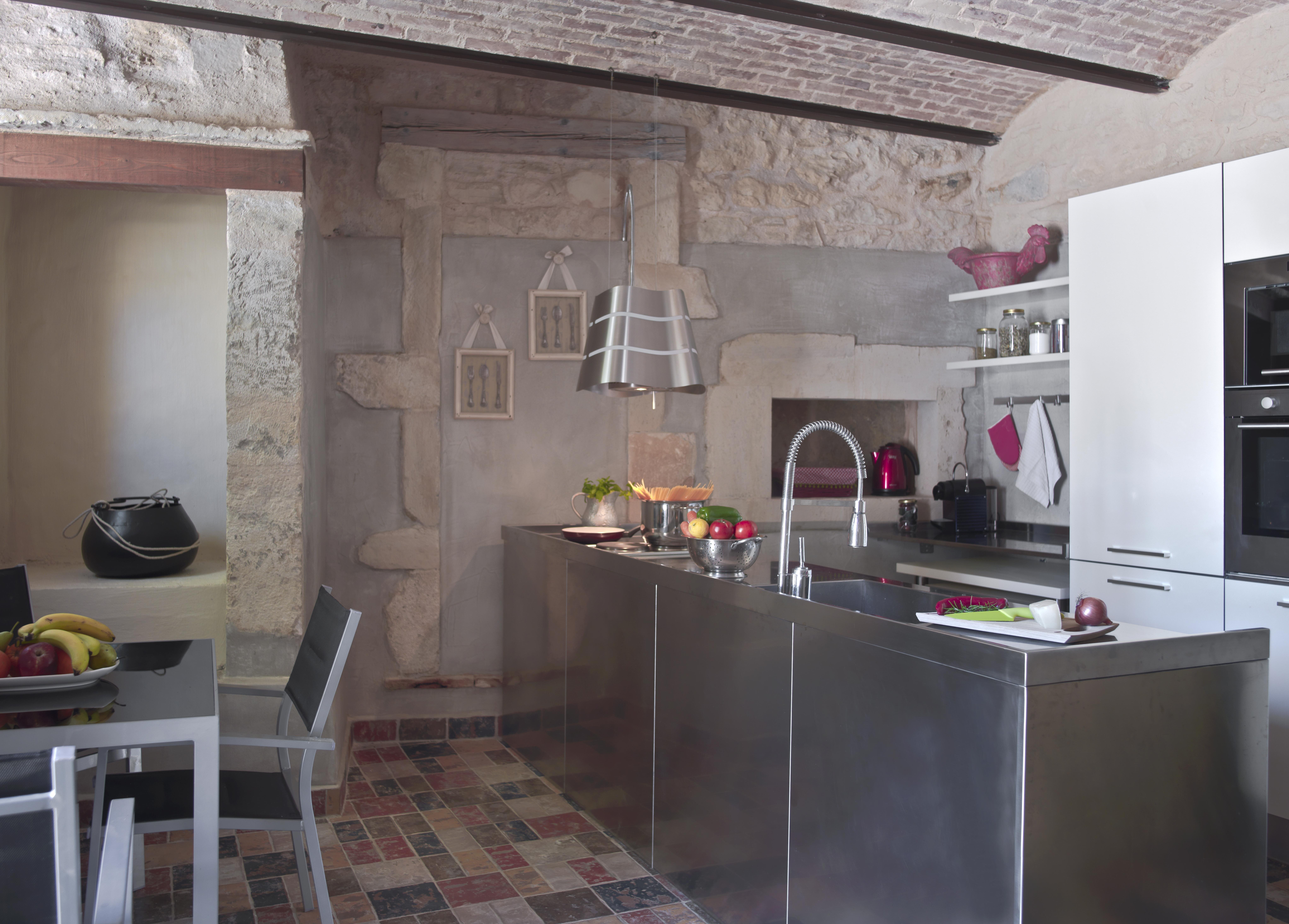 The Olive Mill - Image 6