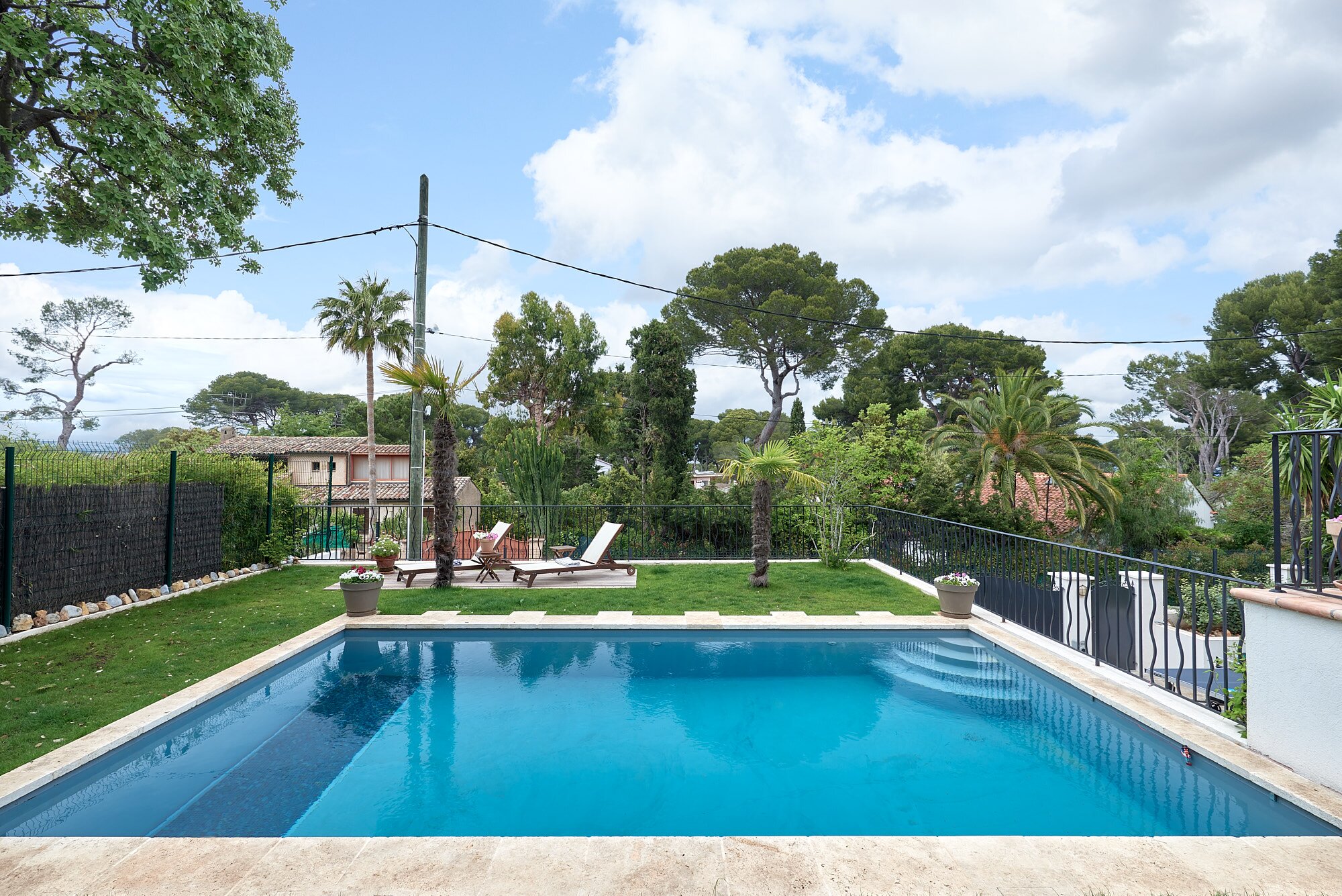 Villa Cuvier - Image 4