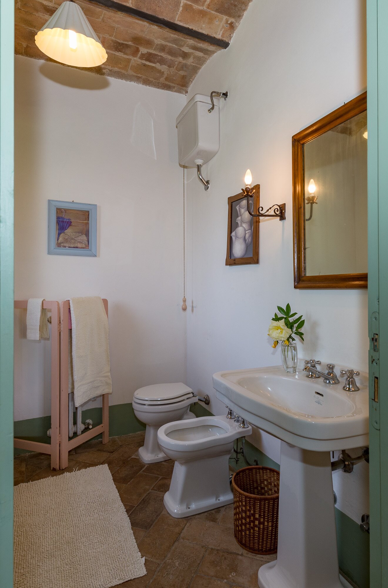 La Scorticata - Image 15