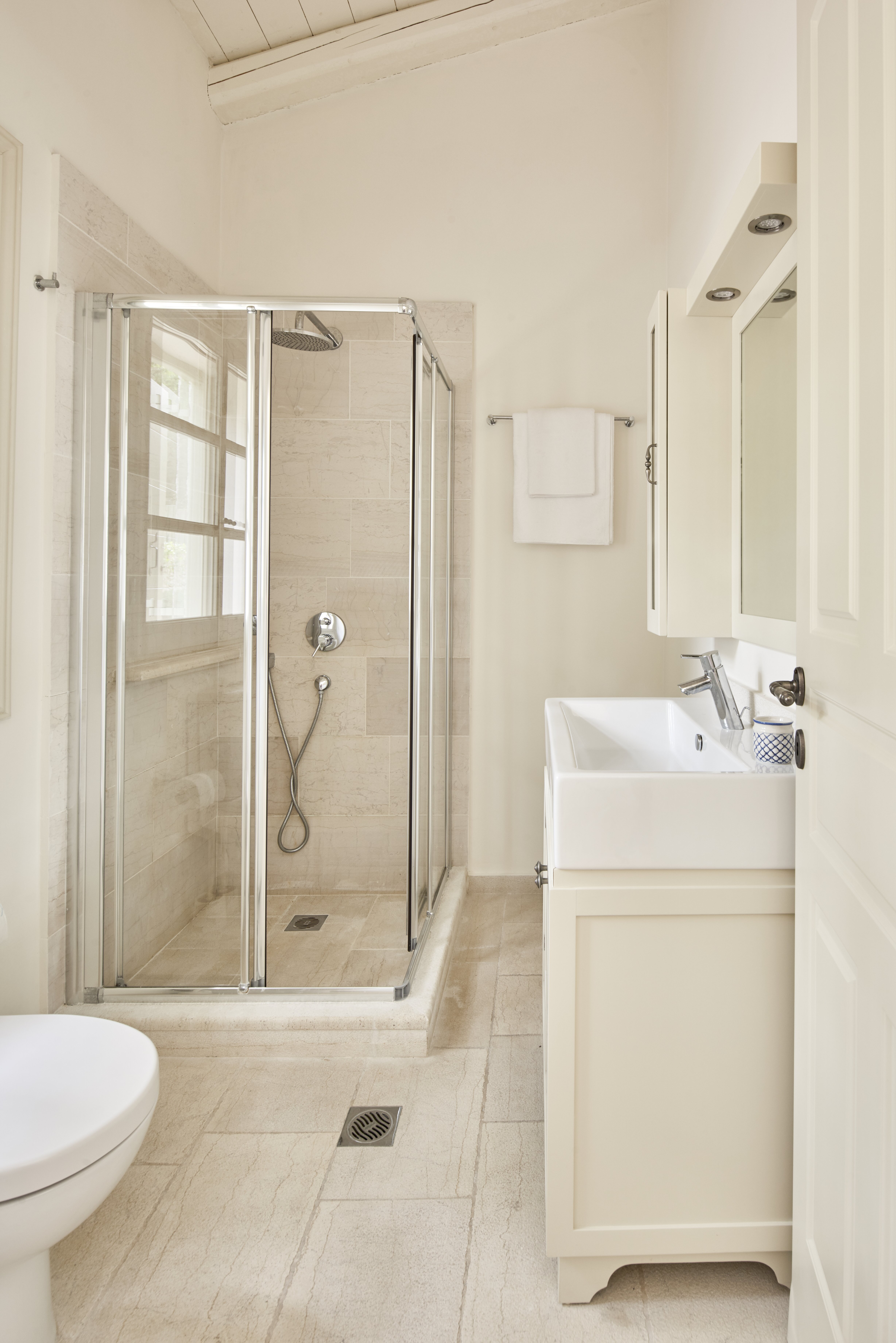 Villa Cassia - Image 7