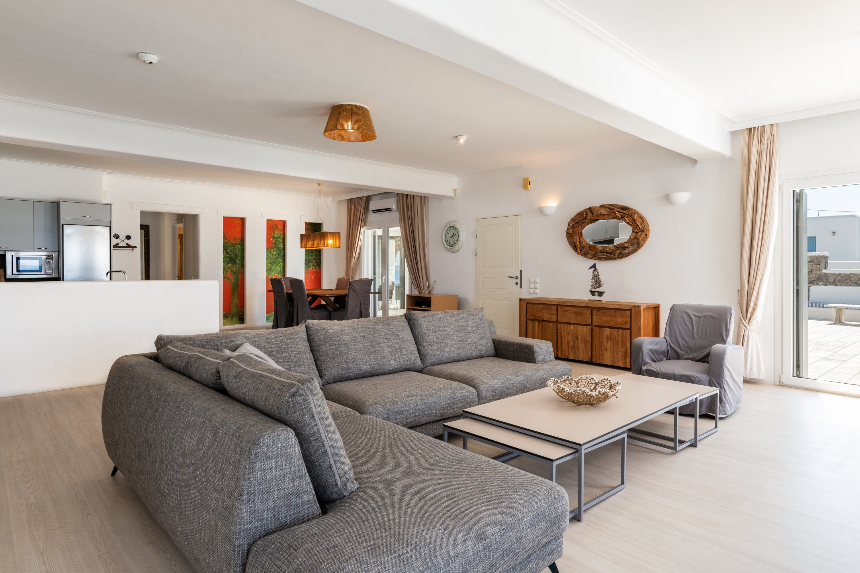 Tramonto d'Oro - Image 6