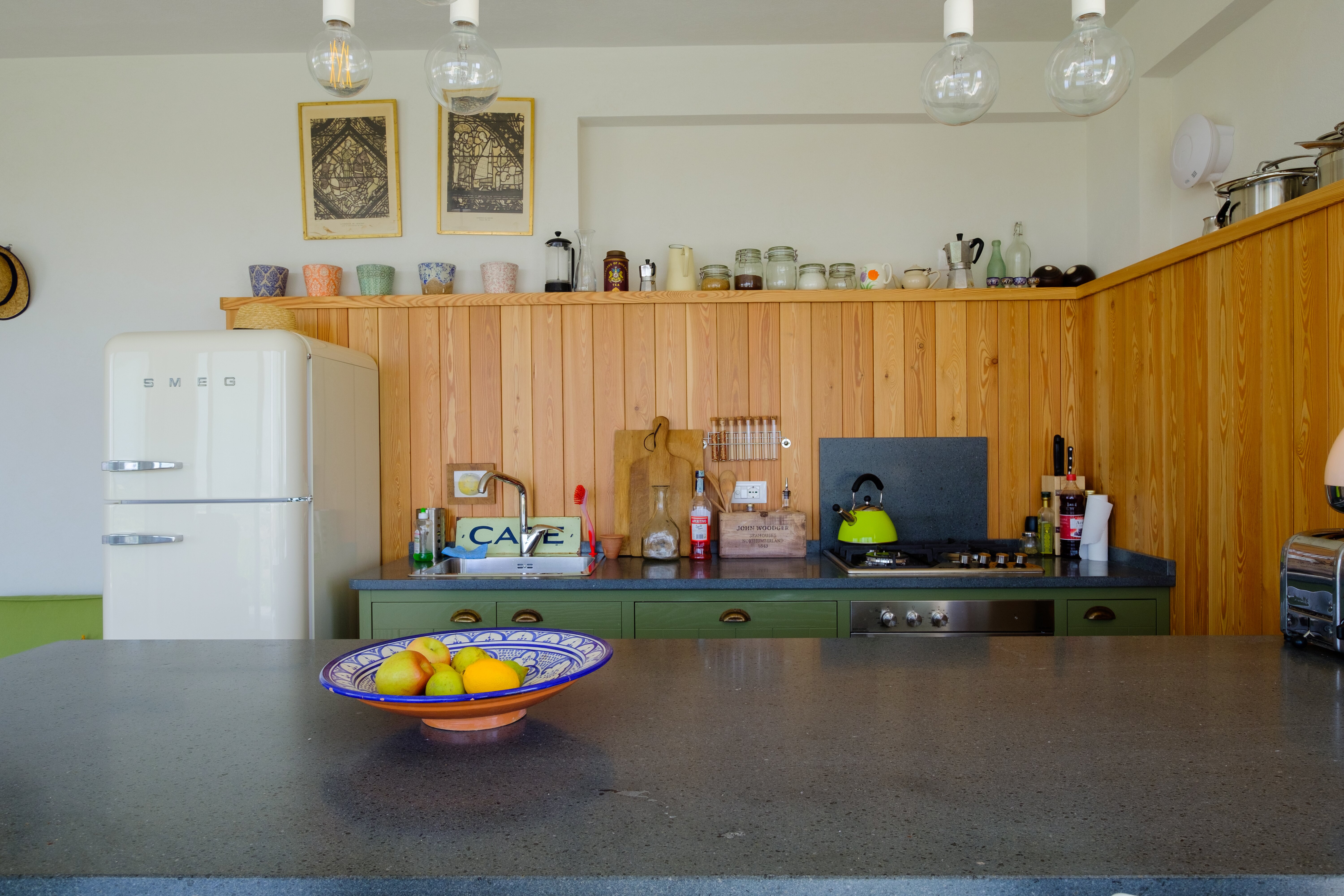 Casa Moderna - Image 10