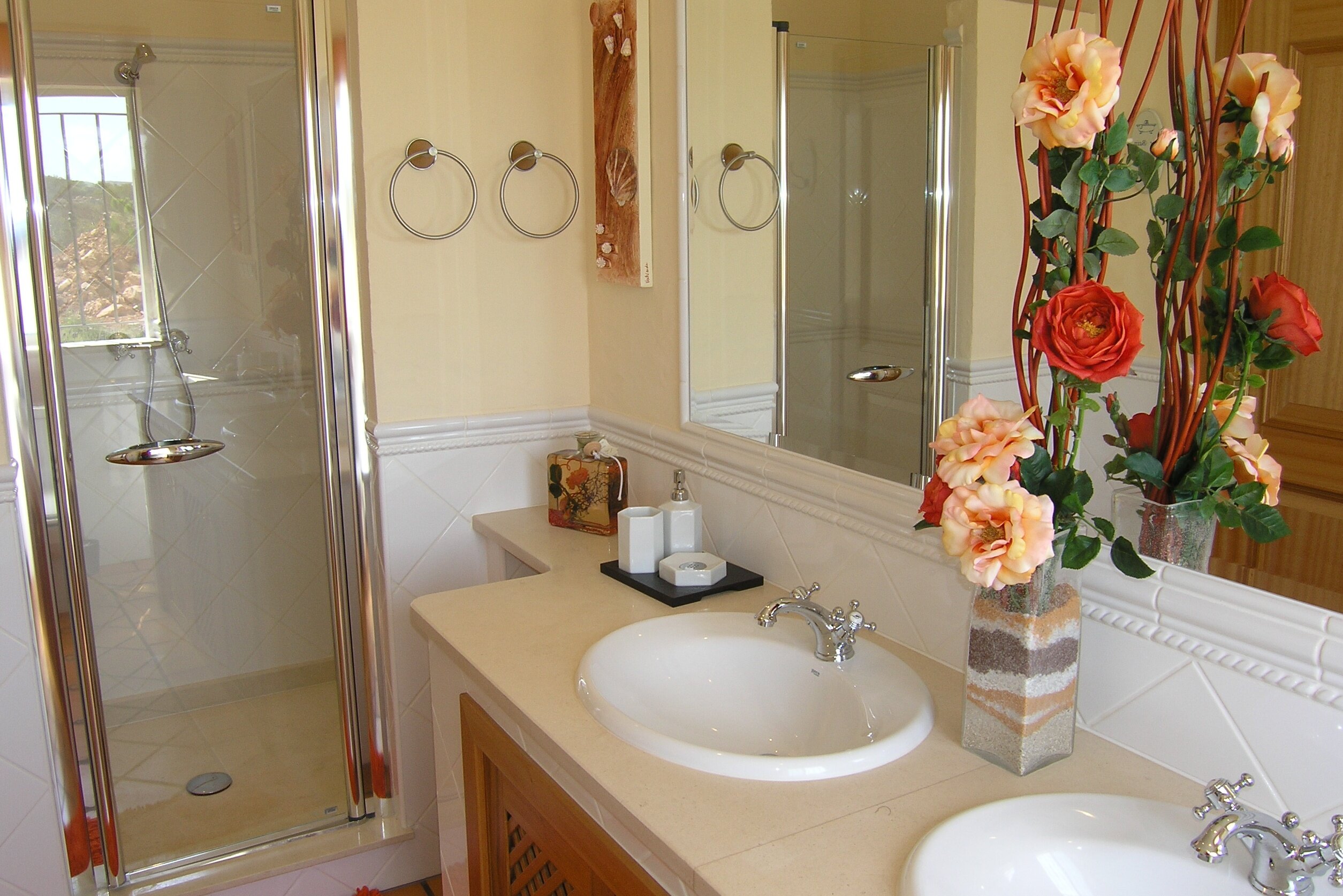 Martinhal Villa 29 - Image 9