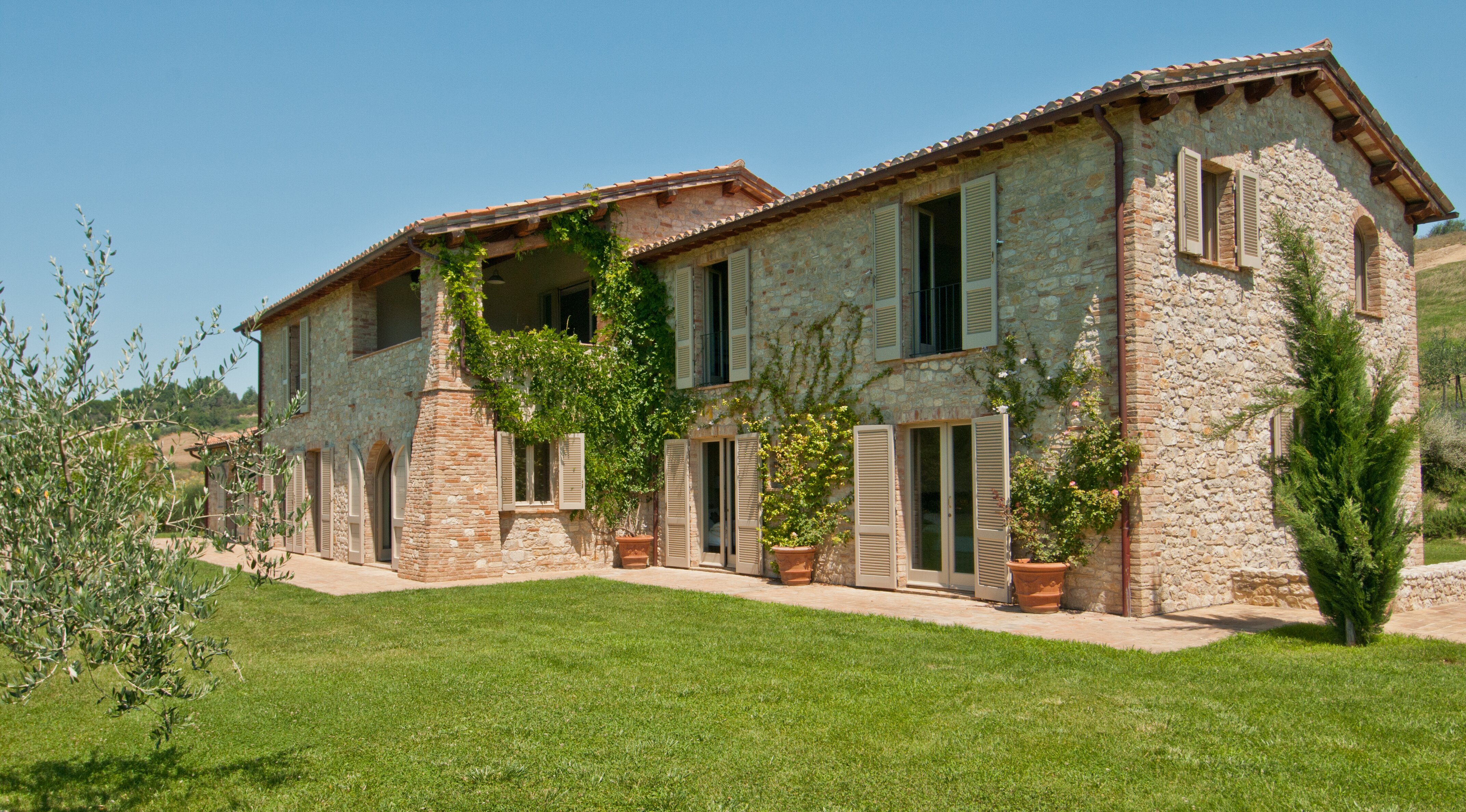 Ripa Bianca - Image 8