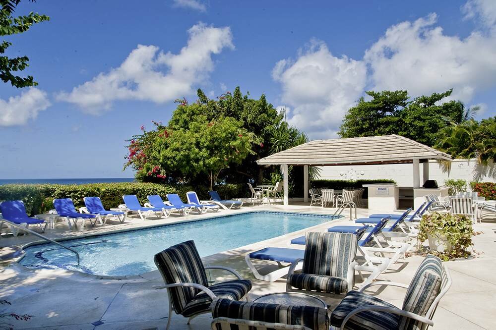 Oyster Bay - Image 9