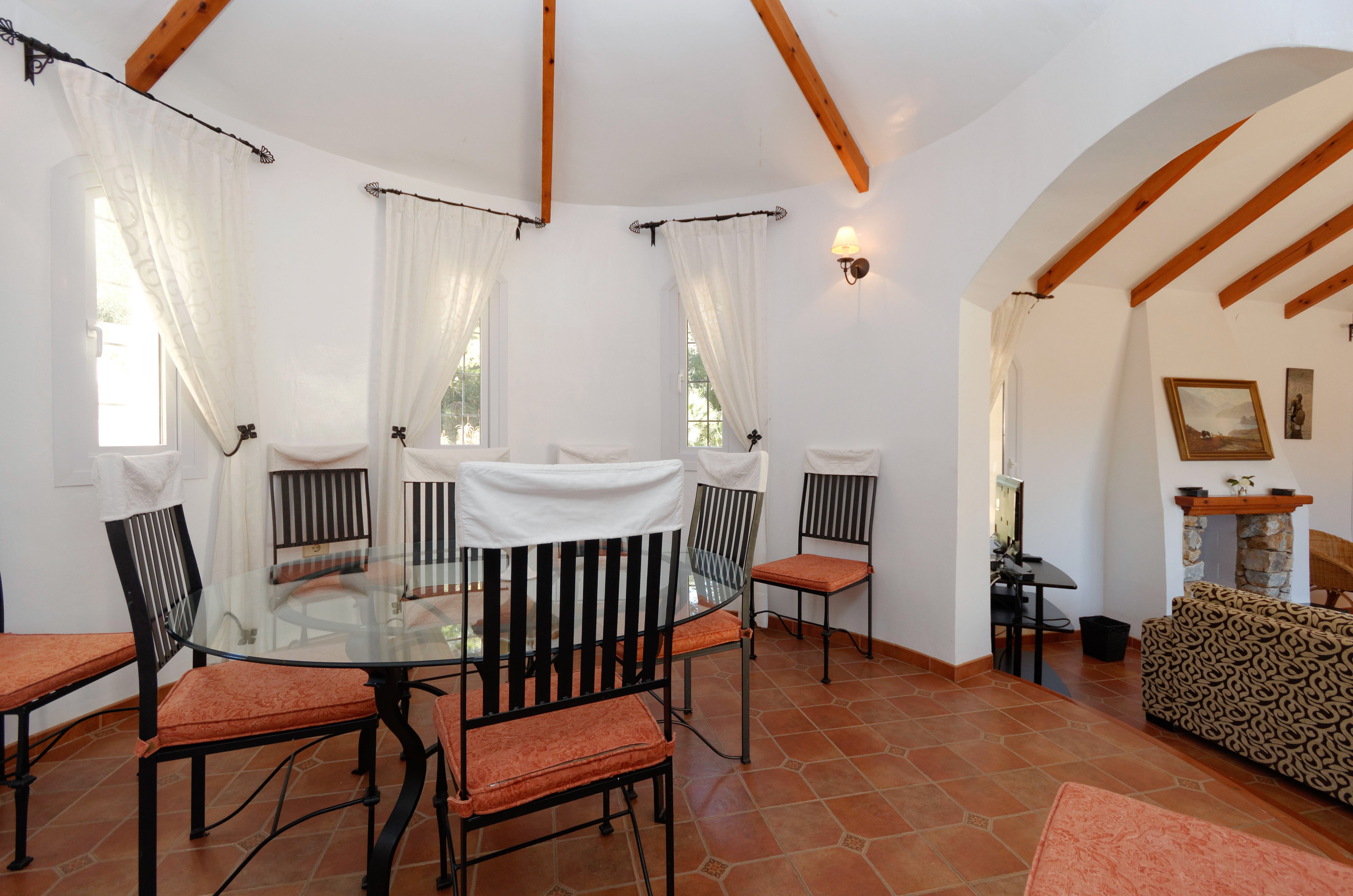 Las Telas - Image 4