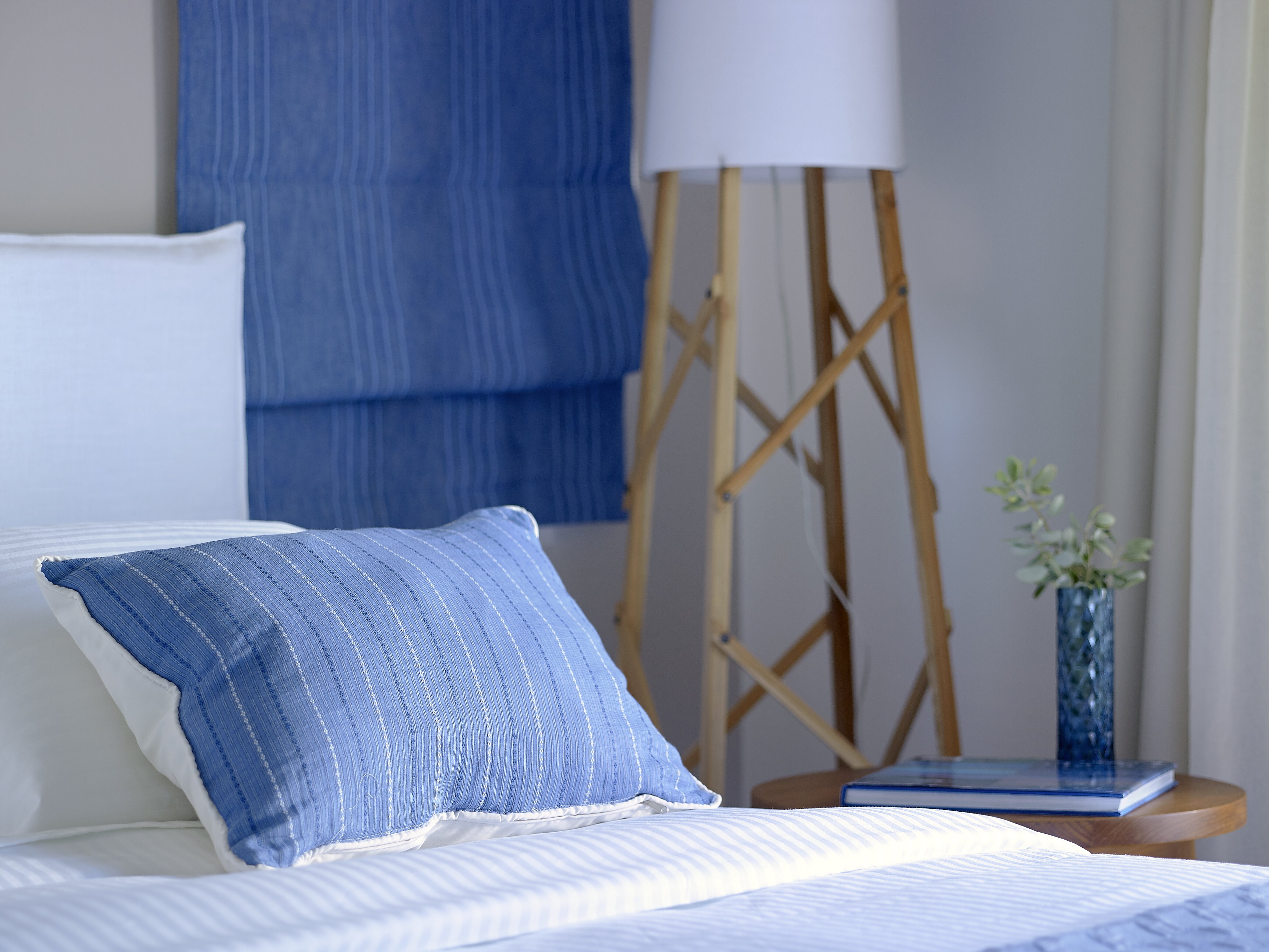 Villa Alamo - Image 12