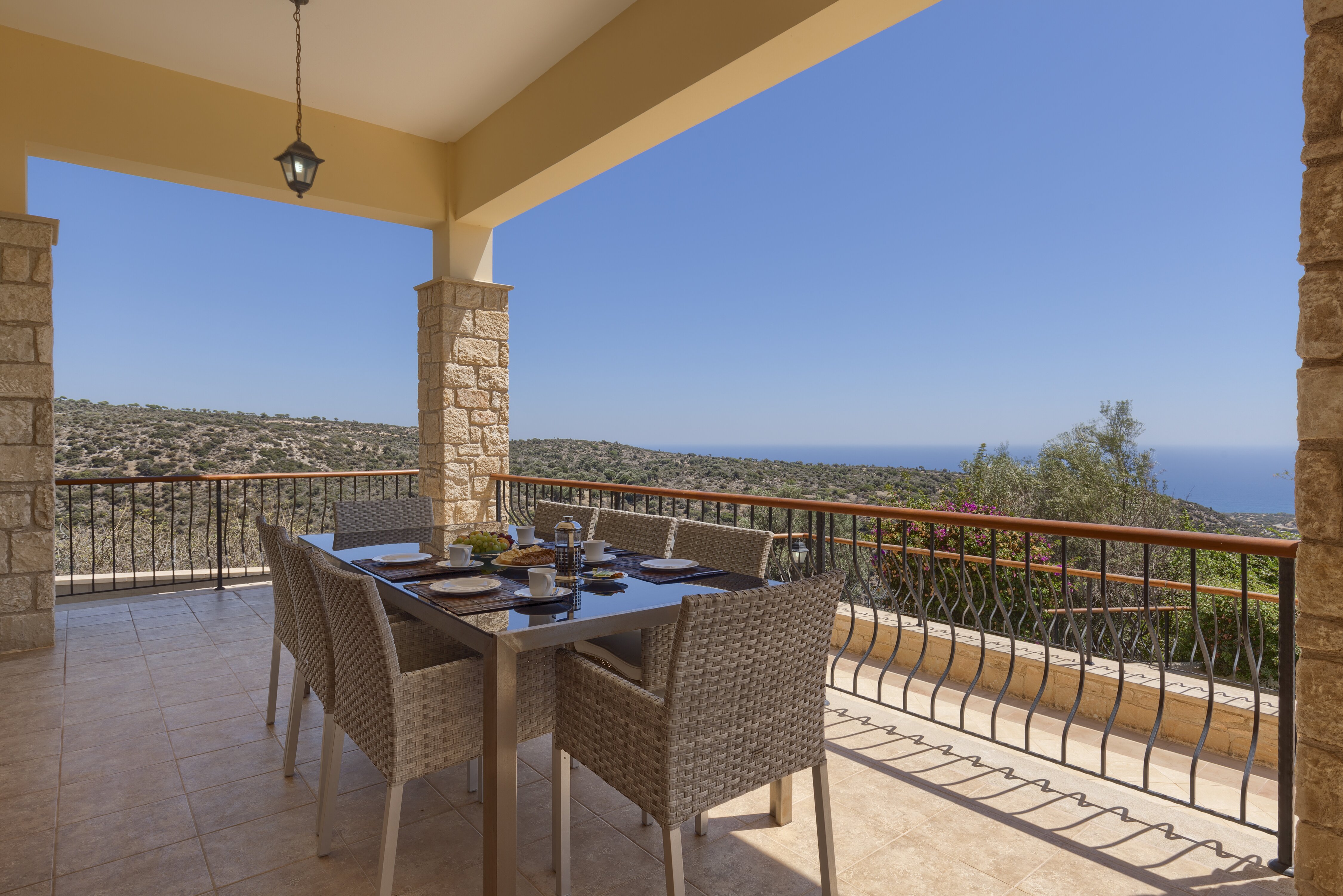 Villa Dione - Image 14