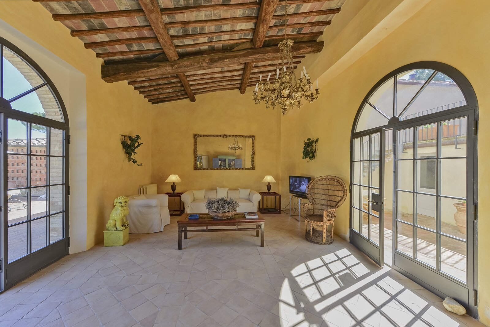 Tenuta del Chianti Classico - Image 5