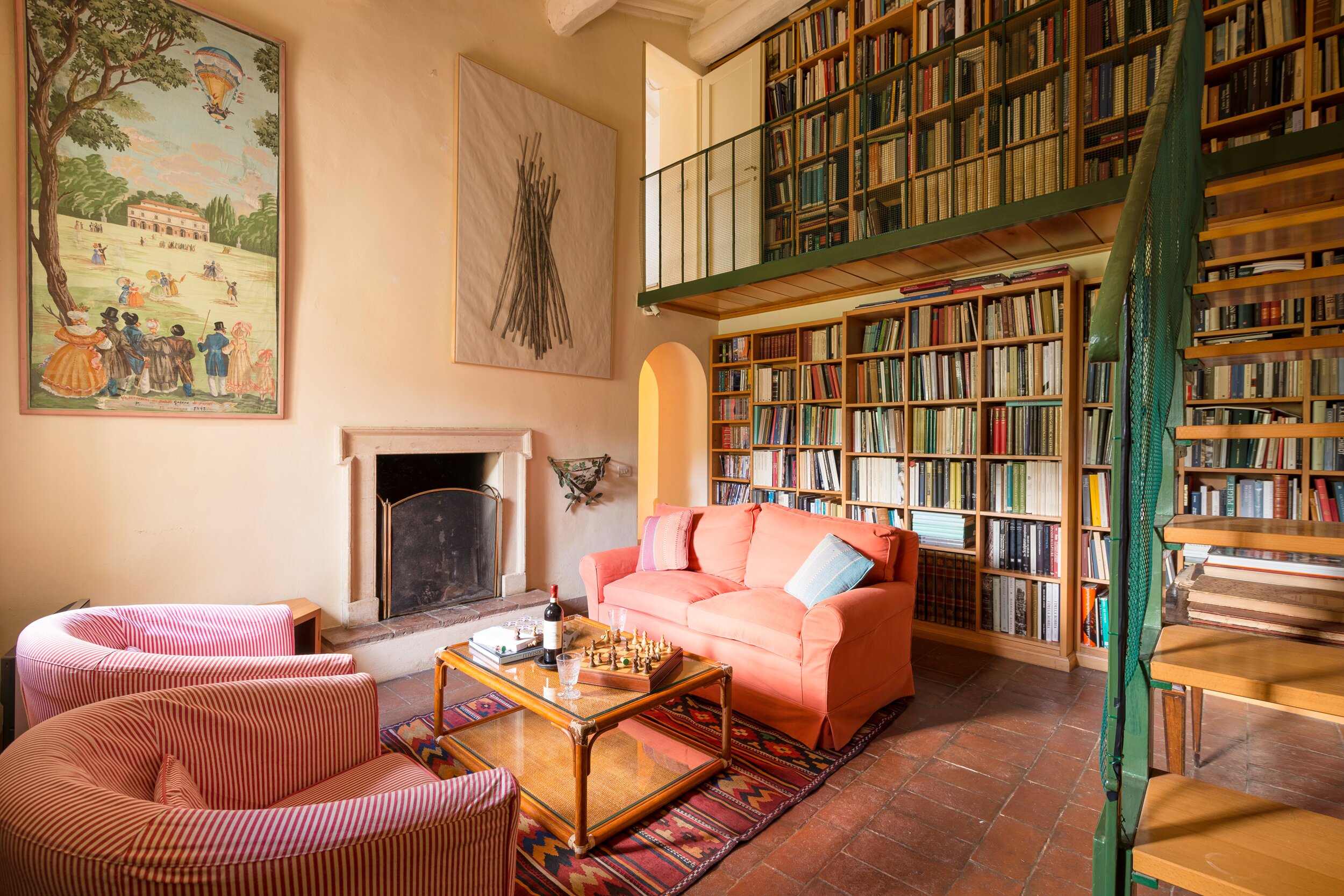 La Casa della Chiesa - Image 7