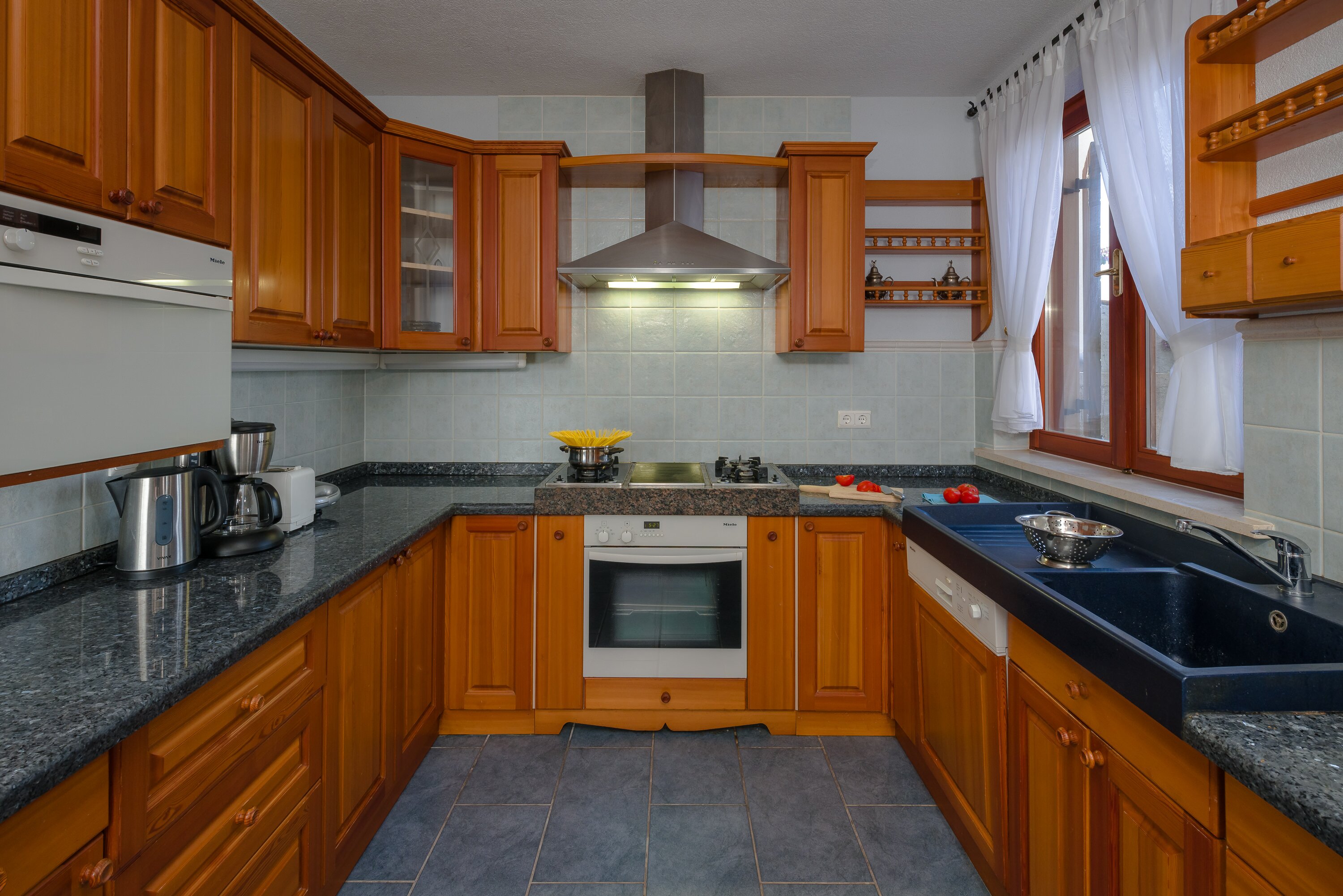 Villa Obala - Image 6