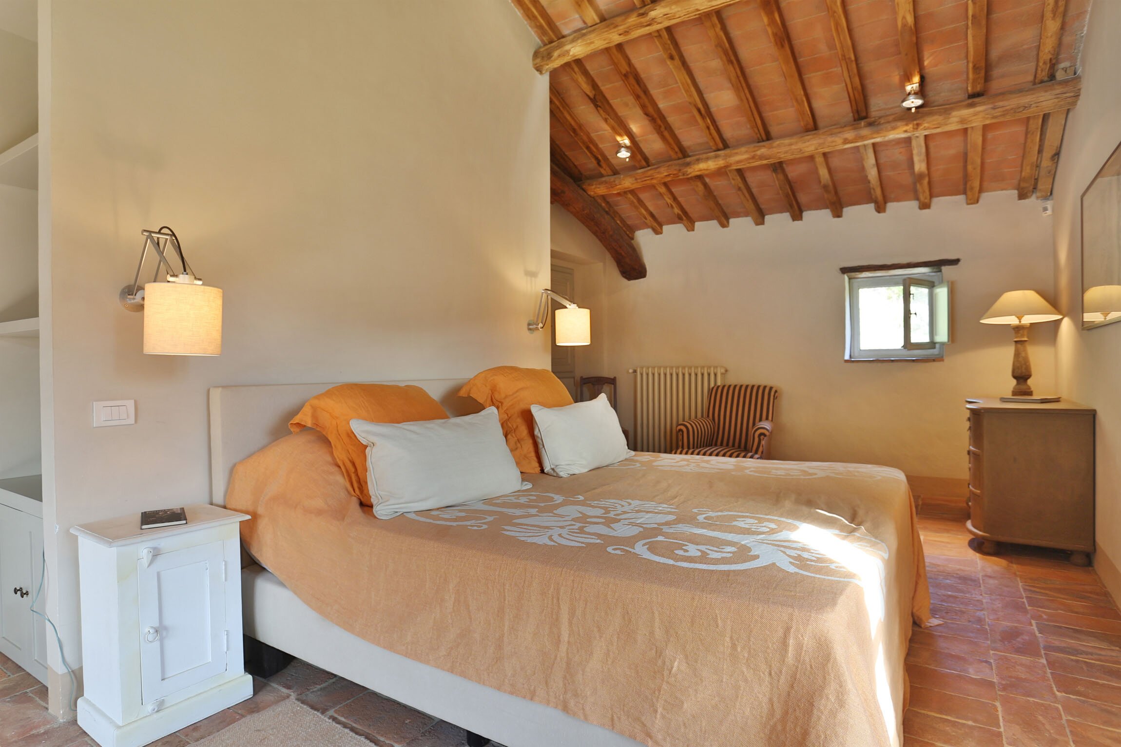 Casa Vorno - Image 7