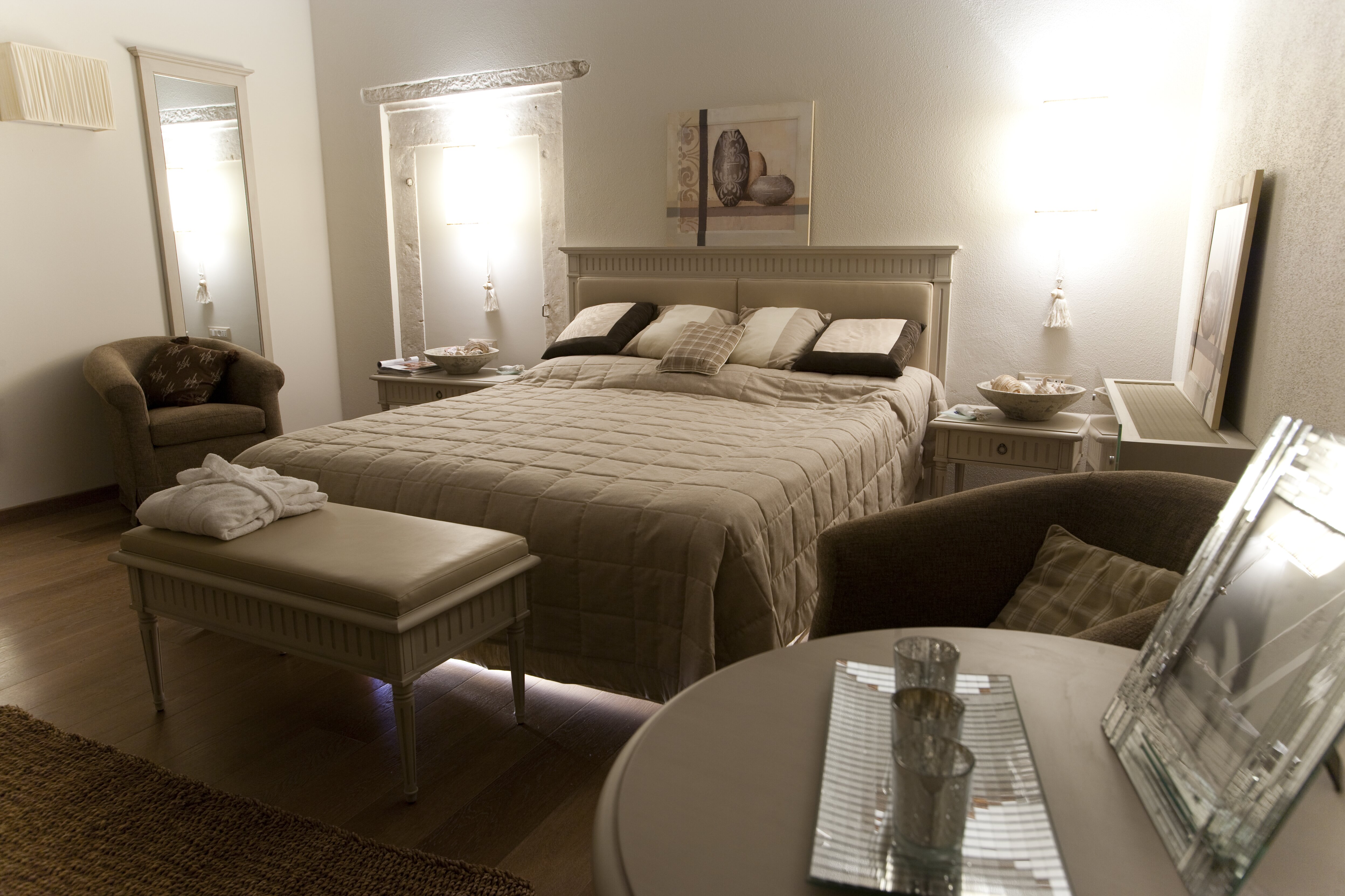 Villa Luna - Image 6
