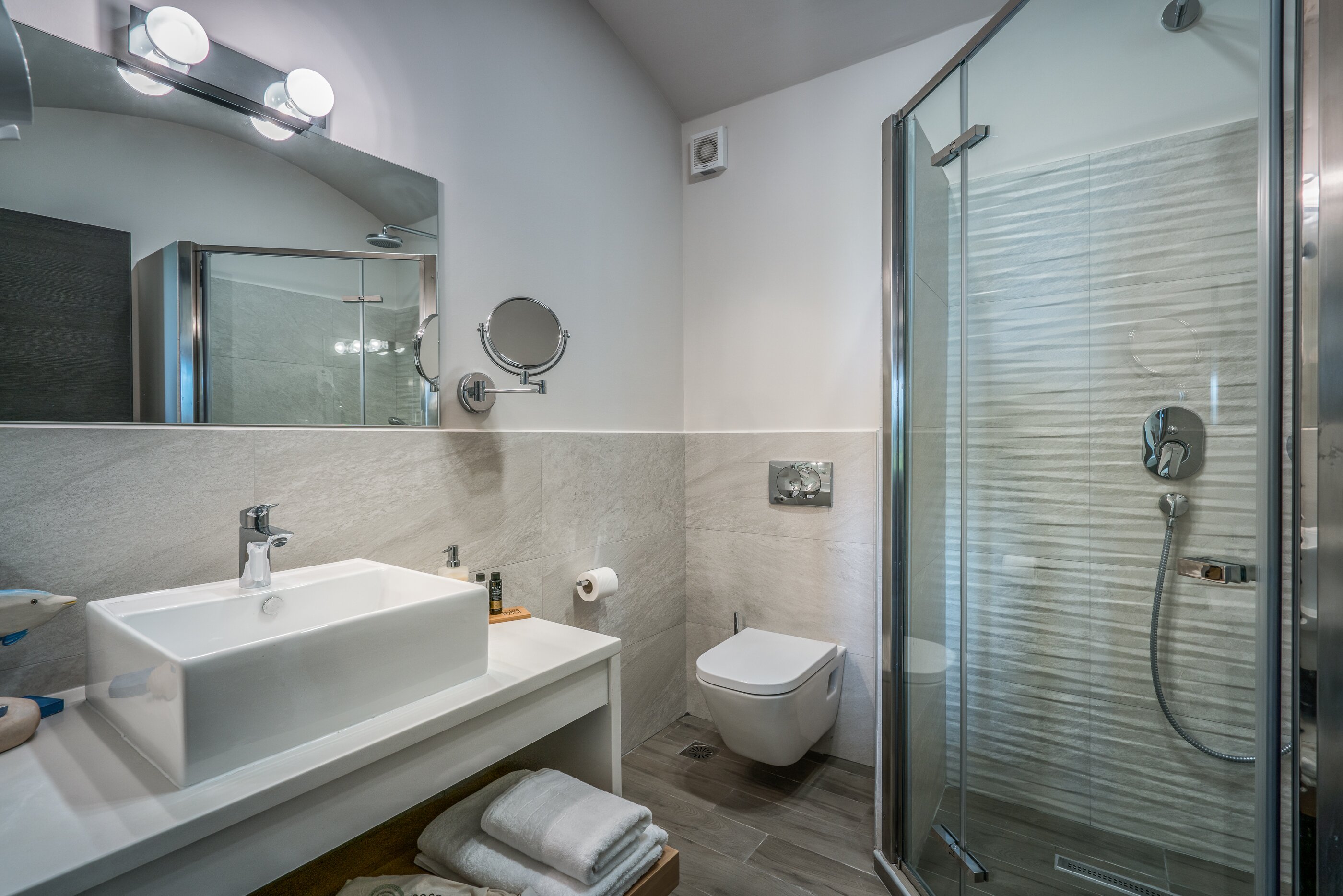 Villa Raphaela - Image 12