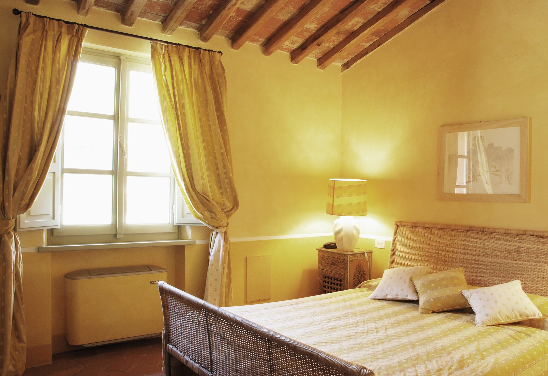 Villa Massarosa - Image 7