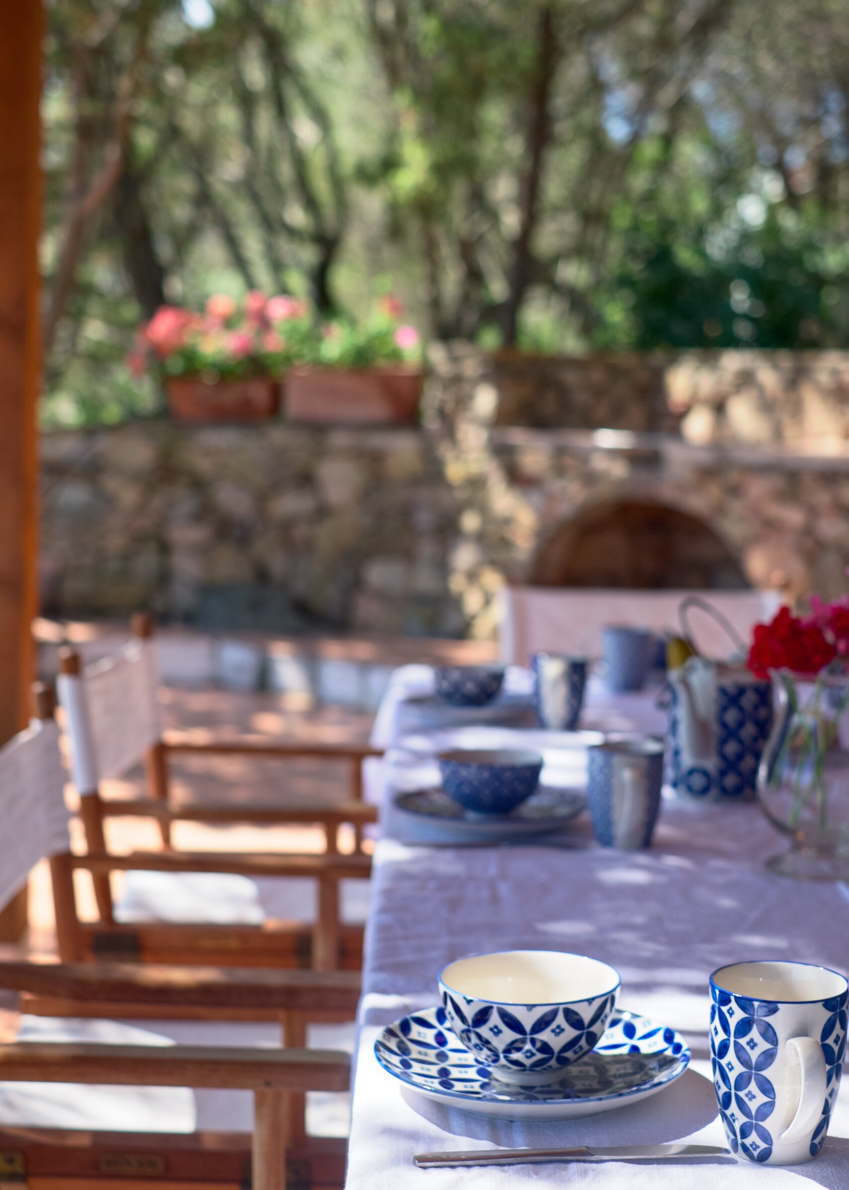 Stazzu Cannareddu - Image 15