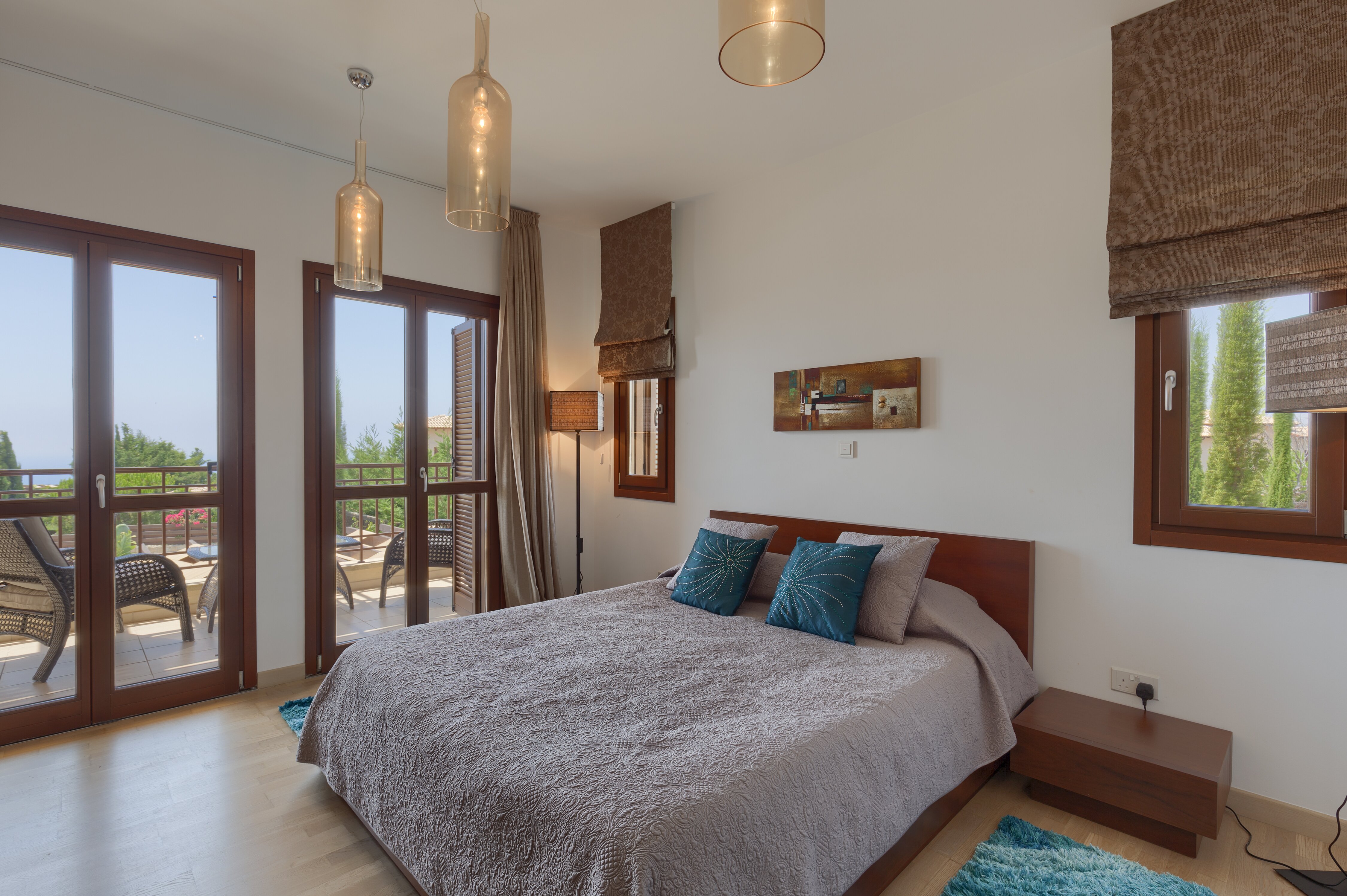 Villa Themis - Image 11