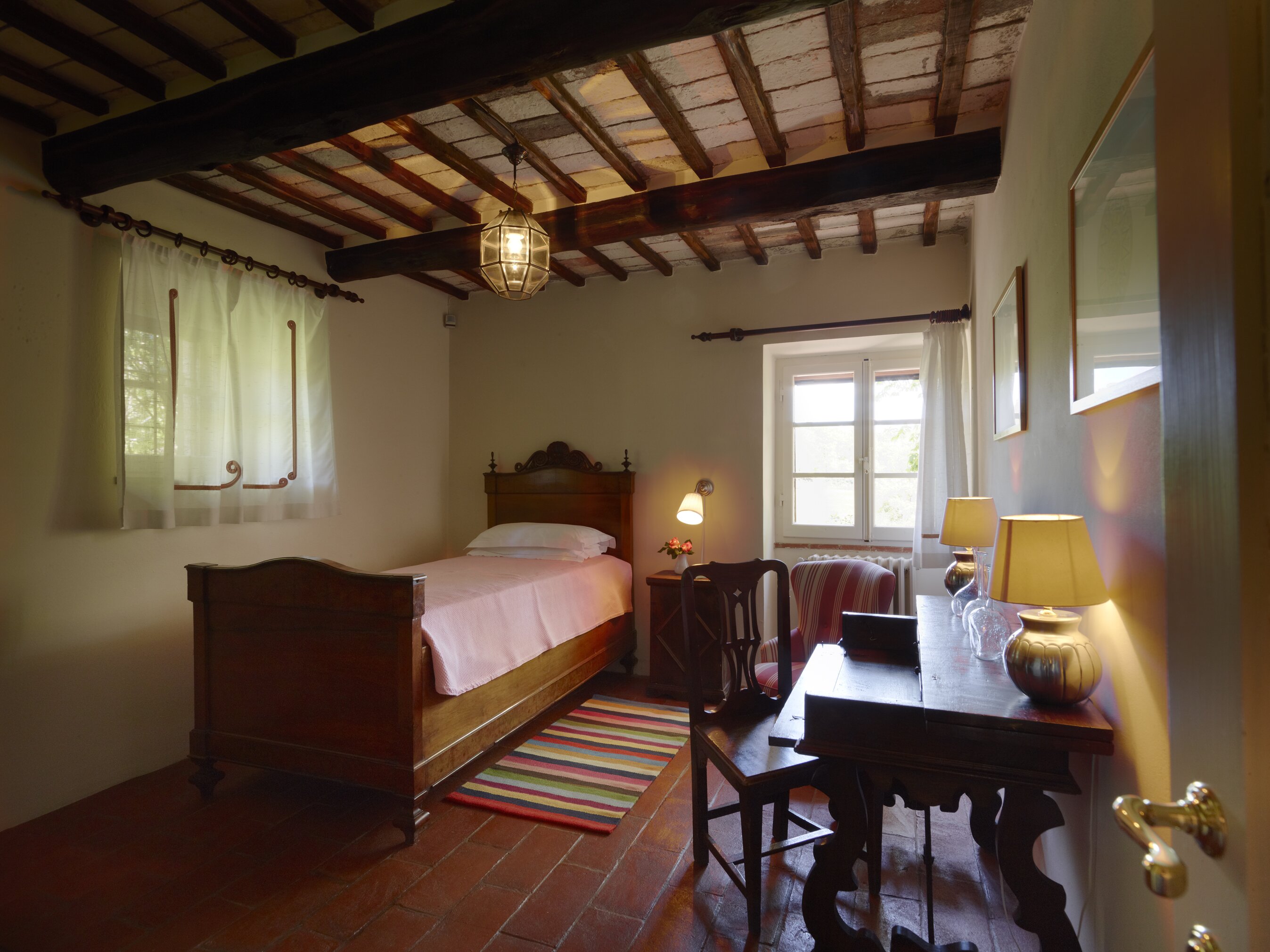 Casa del Pettirosso - Image 10