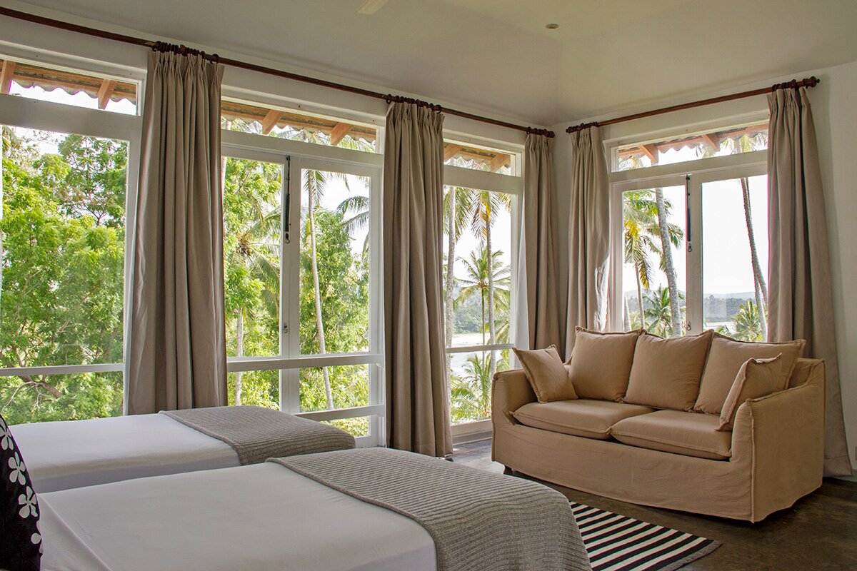 Cinnamon House - Image 16