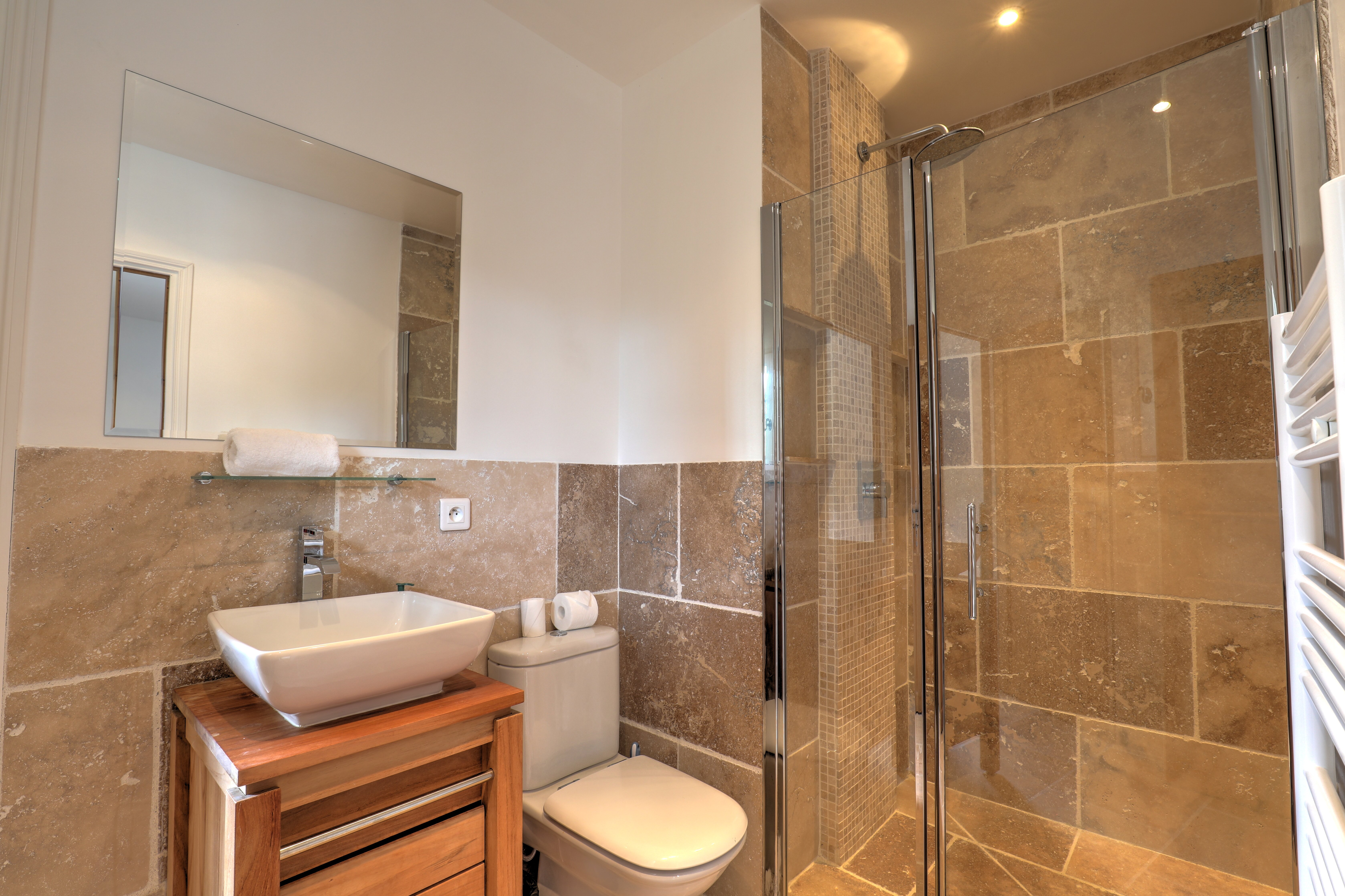 Villa Fontaine - Image 15