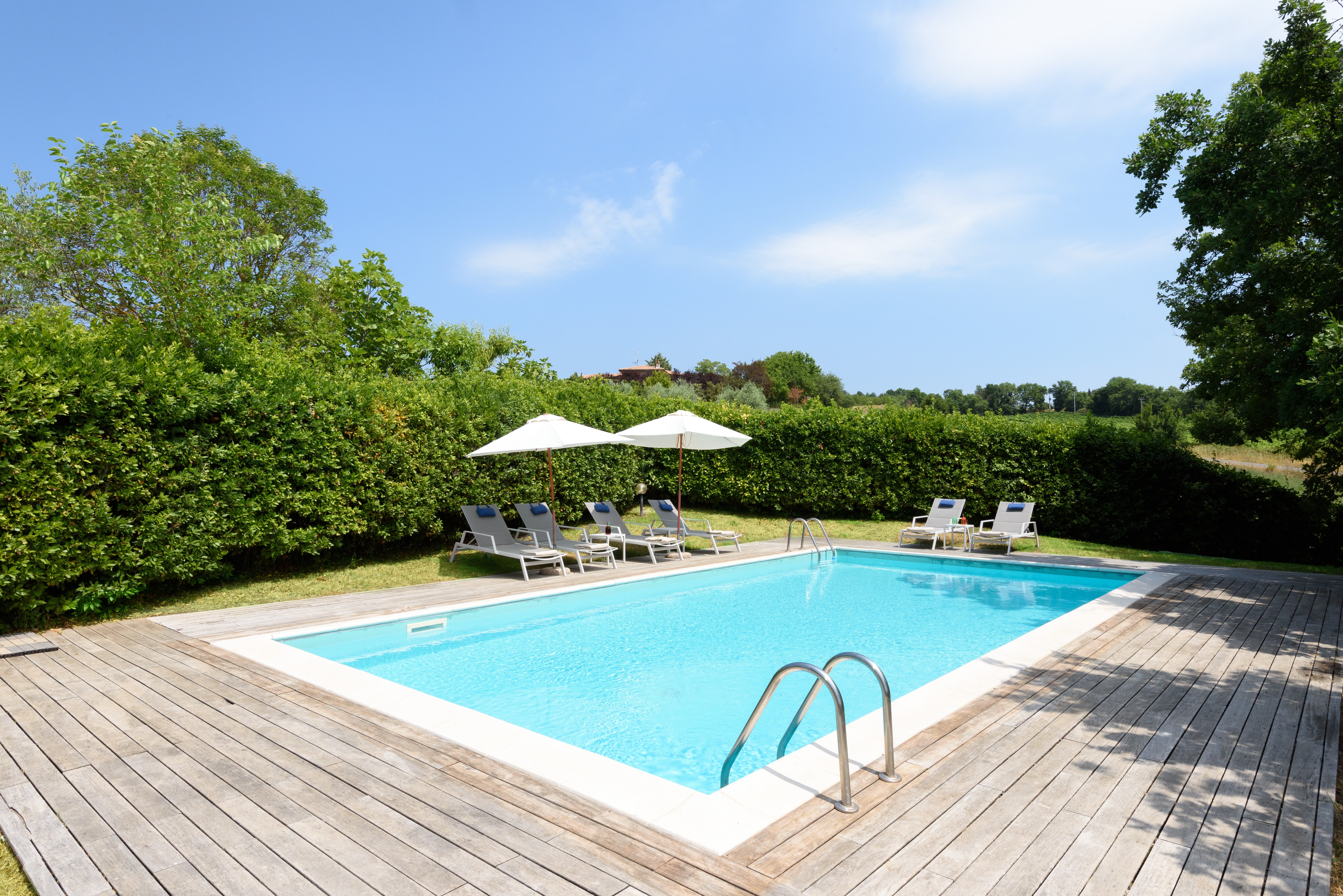 Casale I Melograni - Image 4