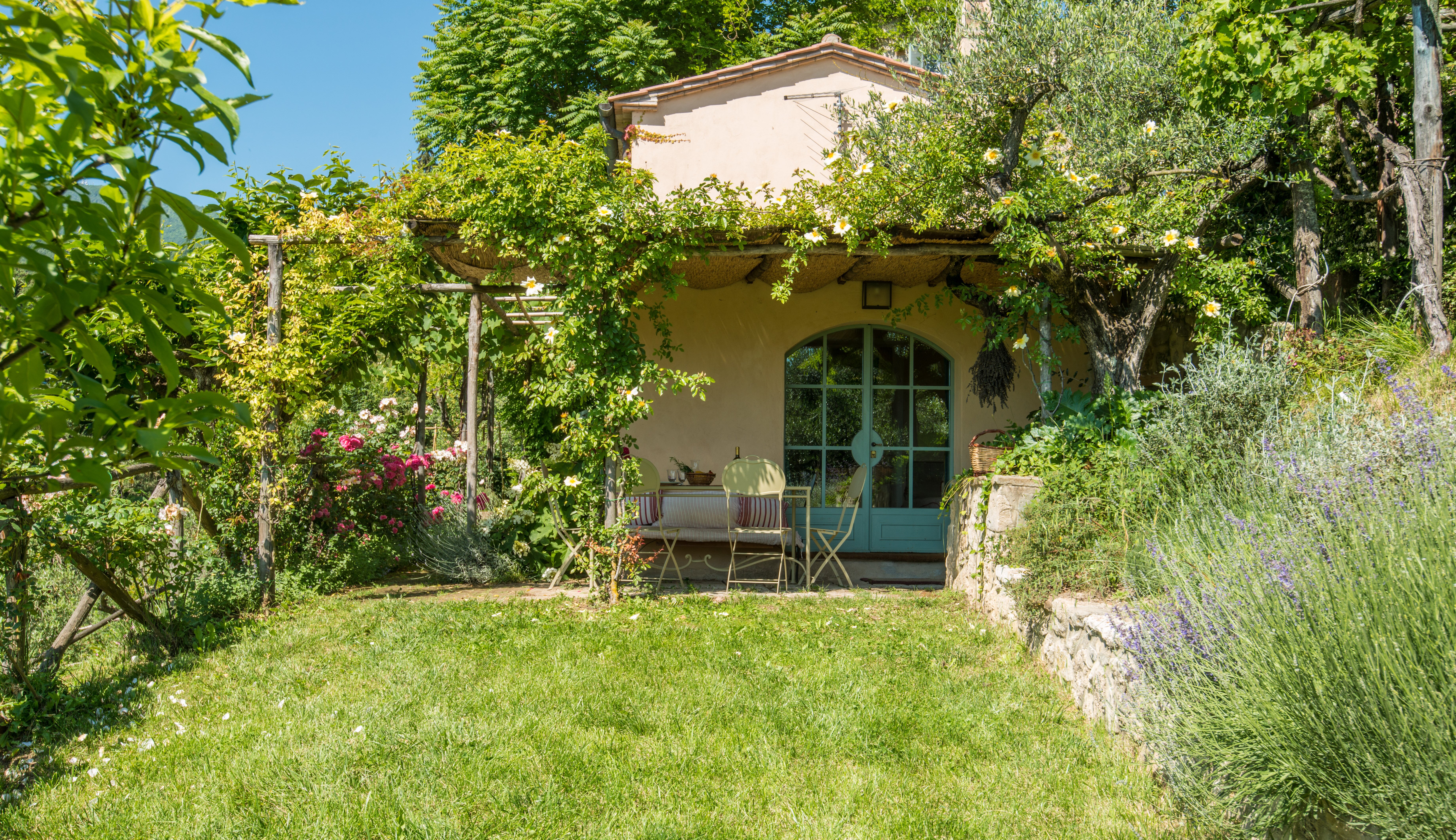 La Torretta - Image 10