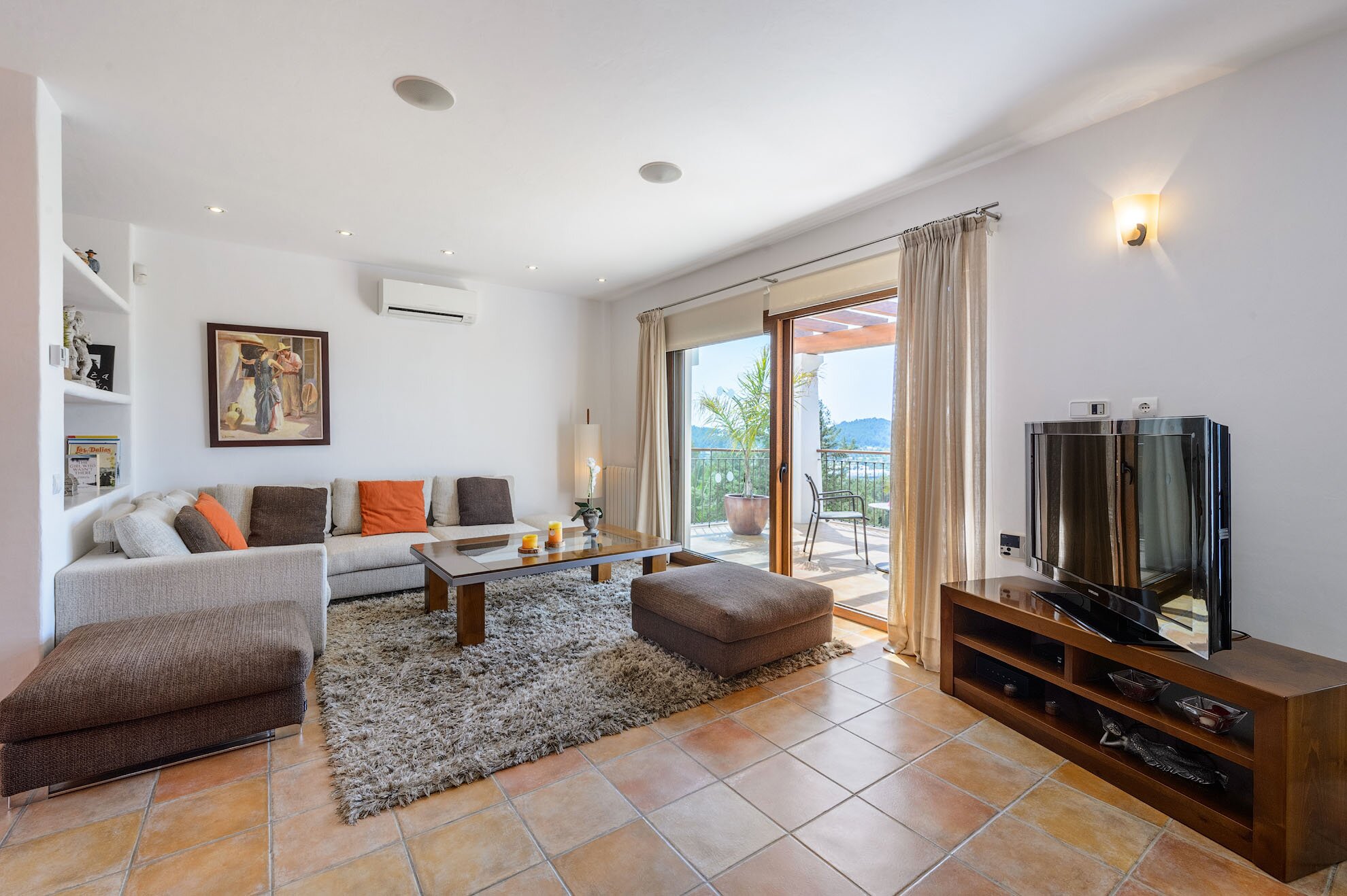 Ca'n Dalia - Image 6