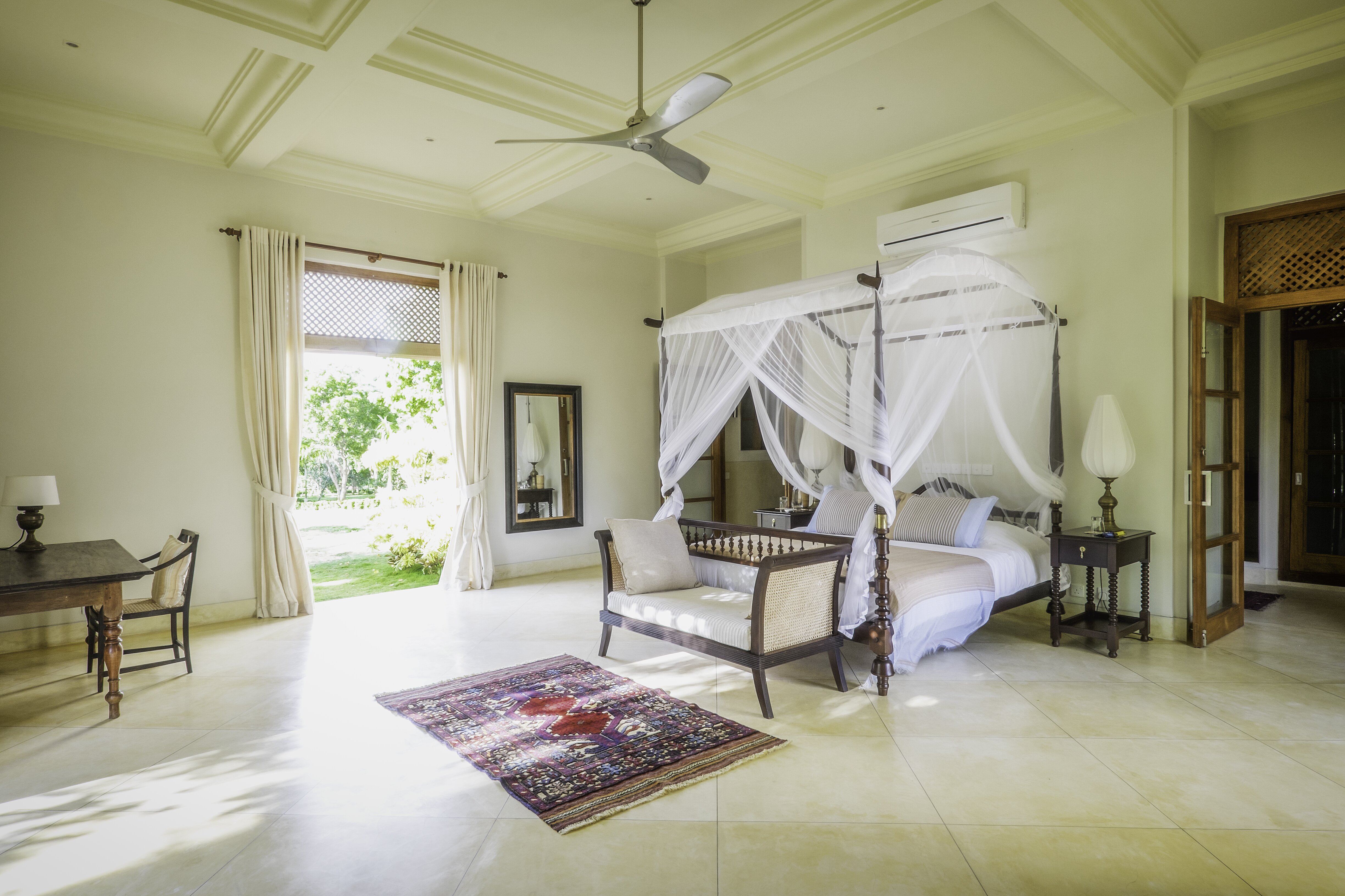 Lemongrass - Image 7