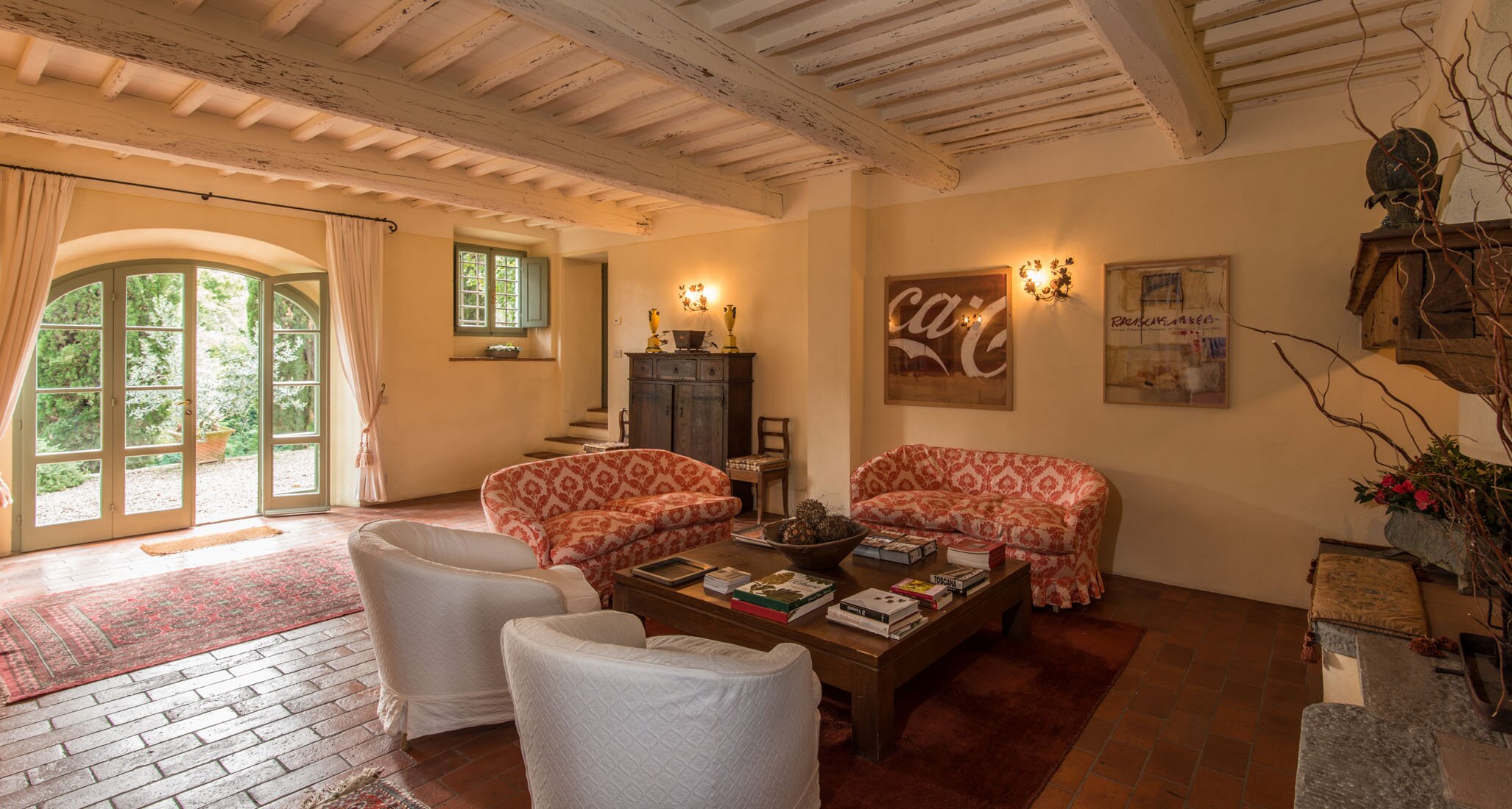 Passo Sole - Image 6