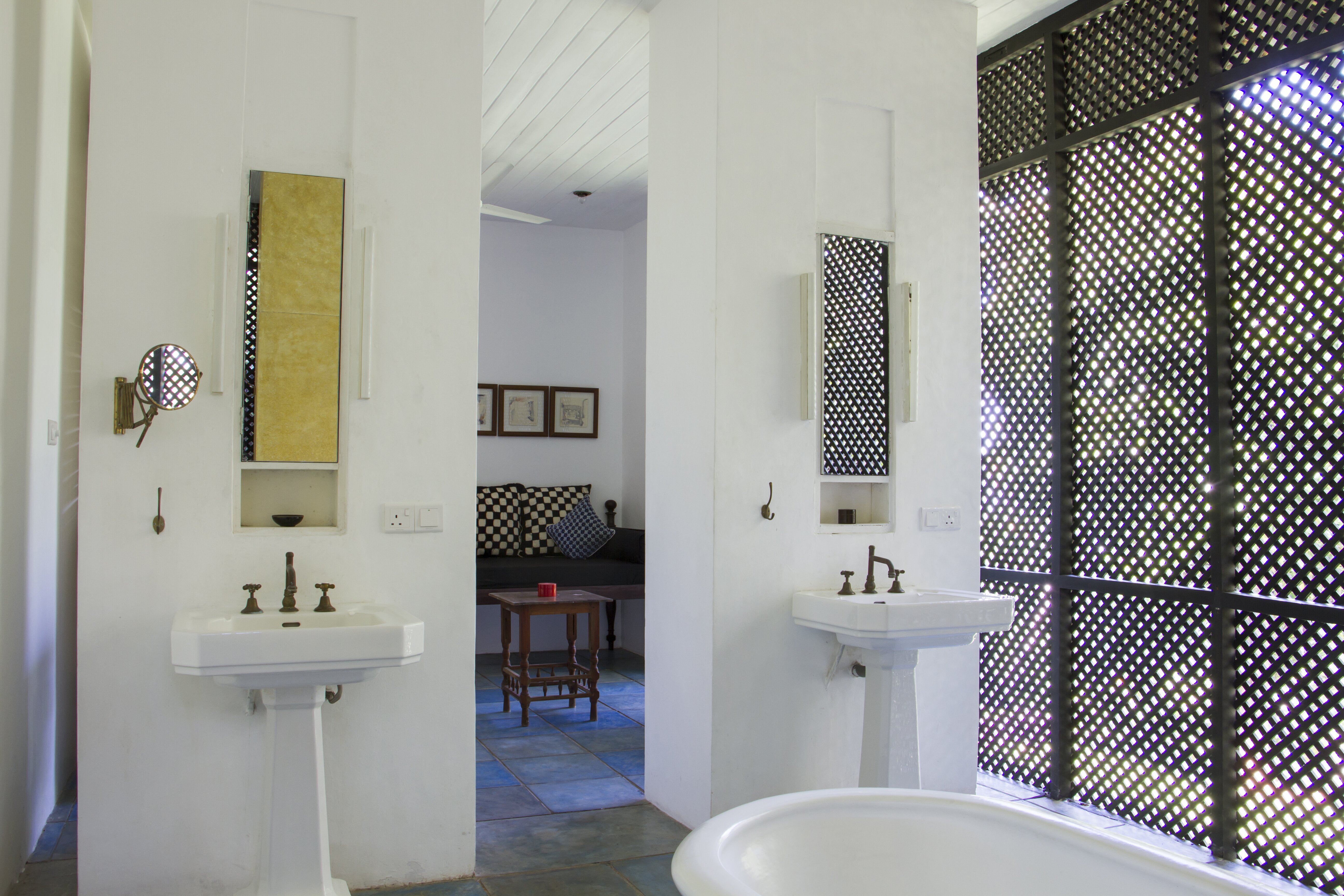 Allamanda - Image 5