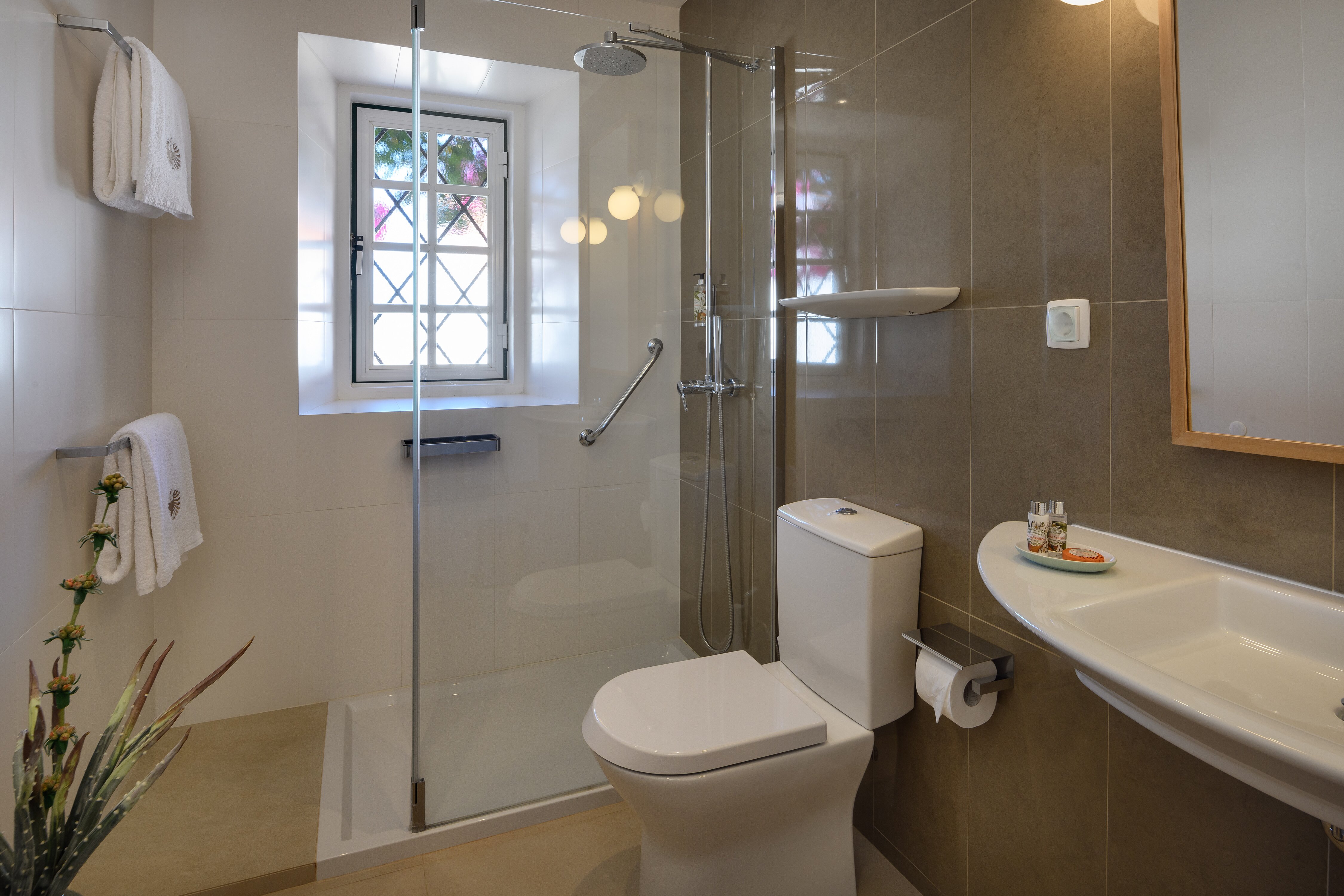 Quinta do Sarrea - Image 12